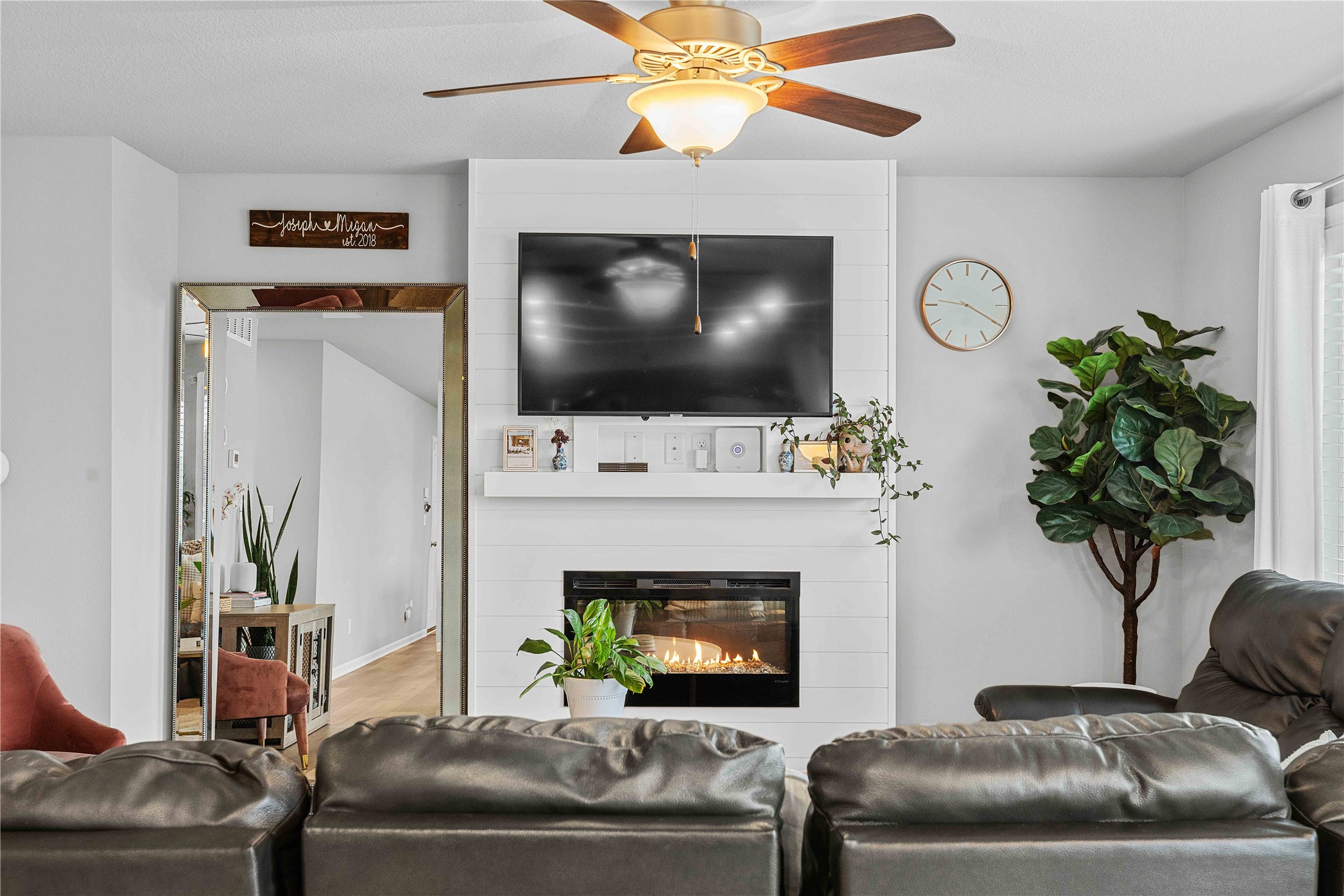 2717 NW 23rd Street