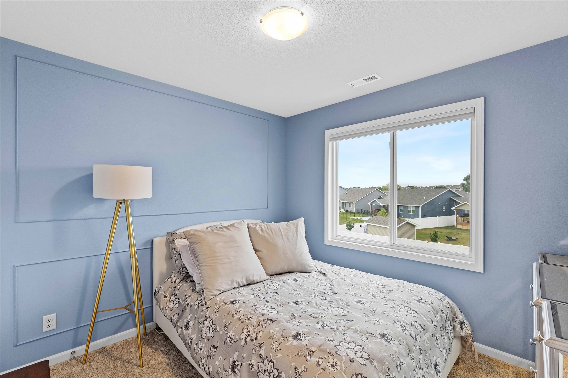 2717 NW 23rd Street