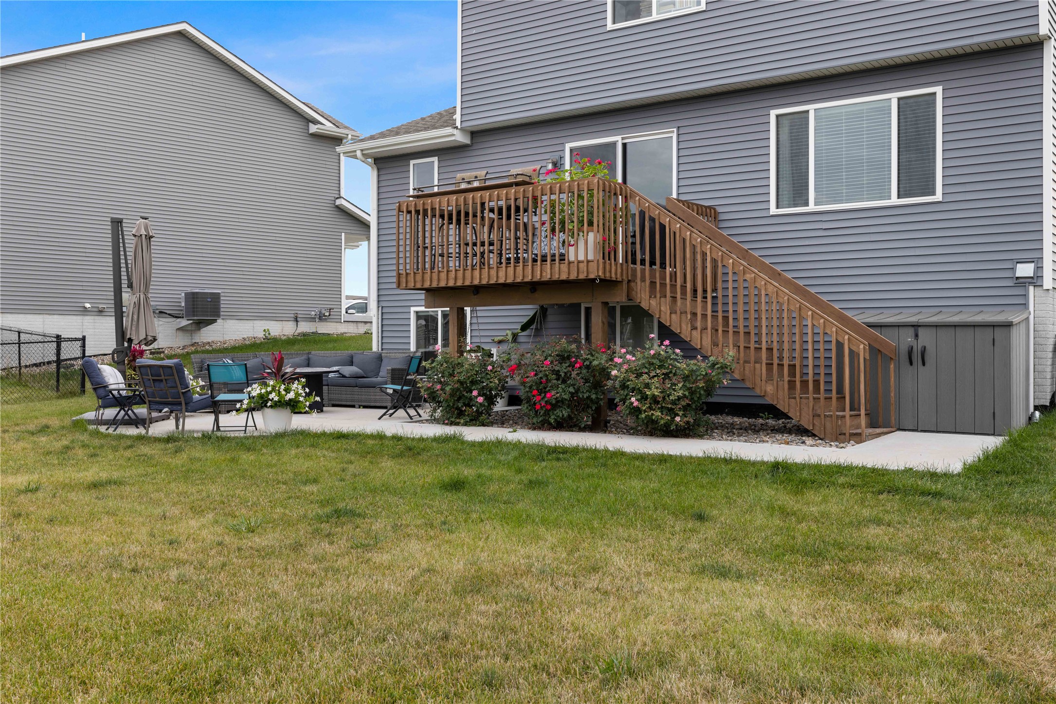 2717 NW 23rd Street