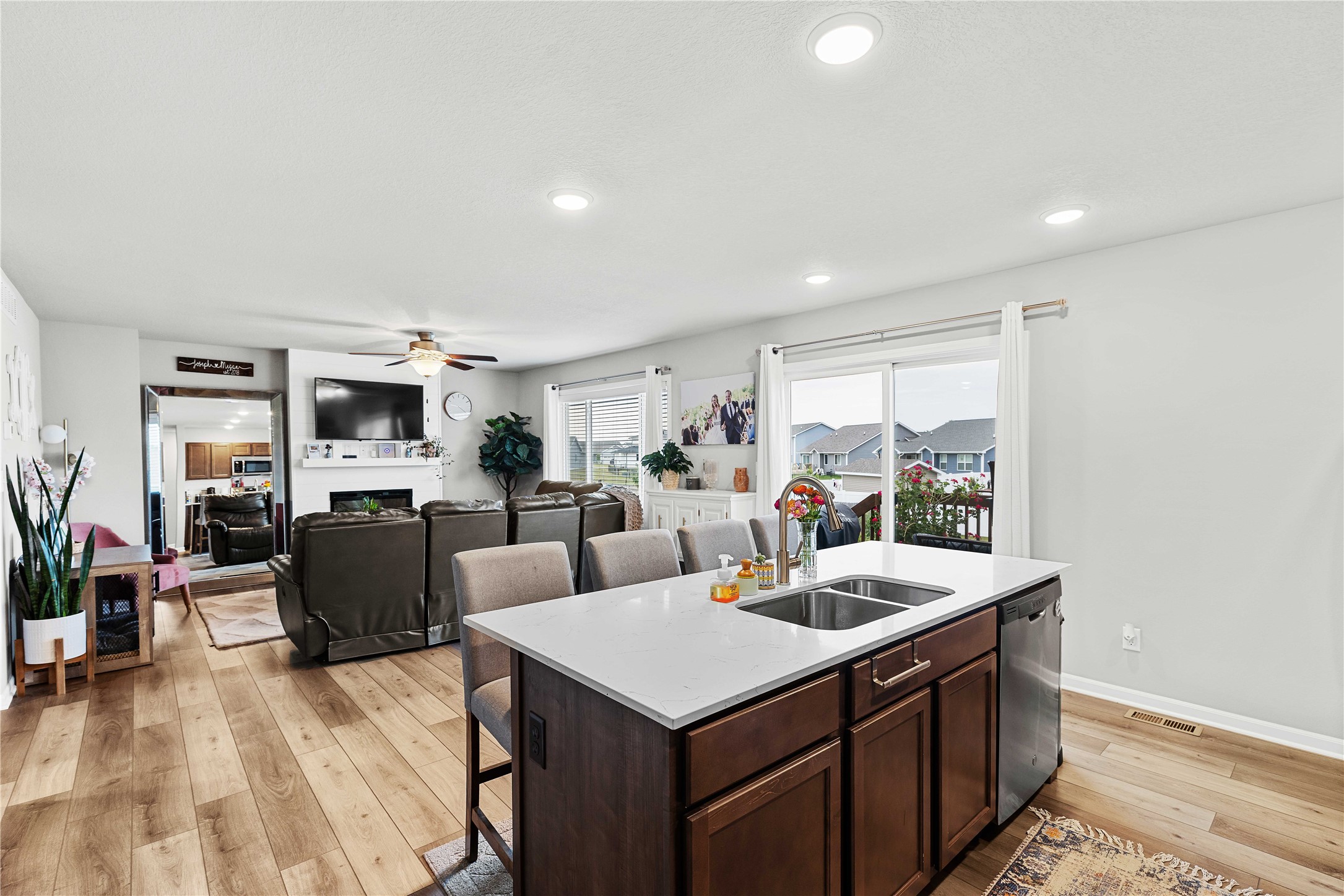 2717 NW 23rd Street