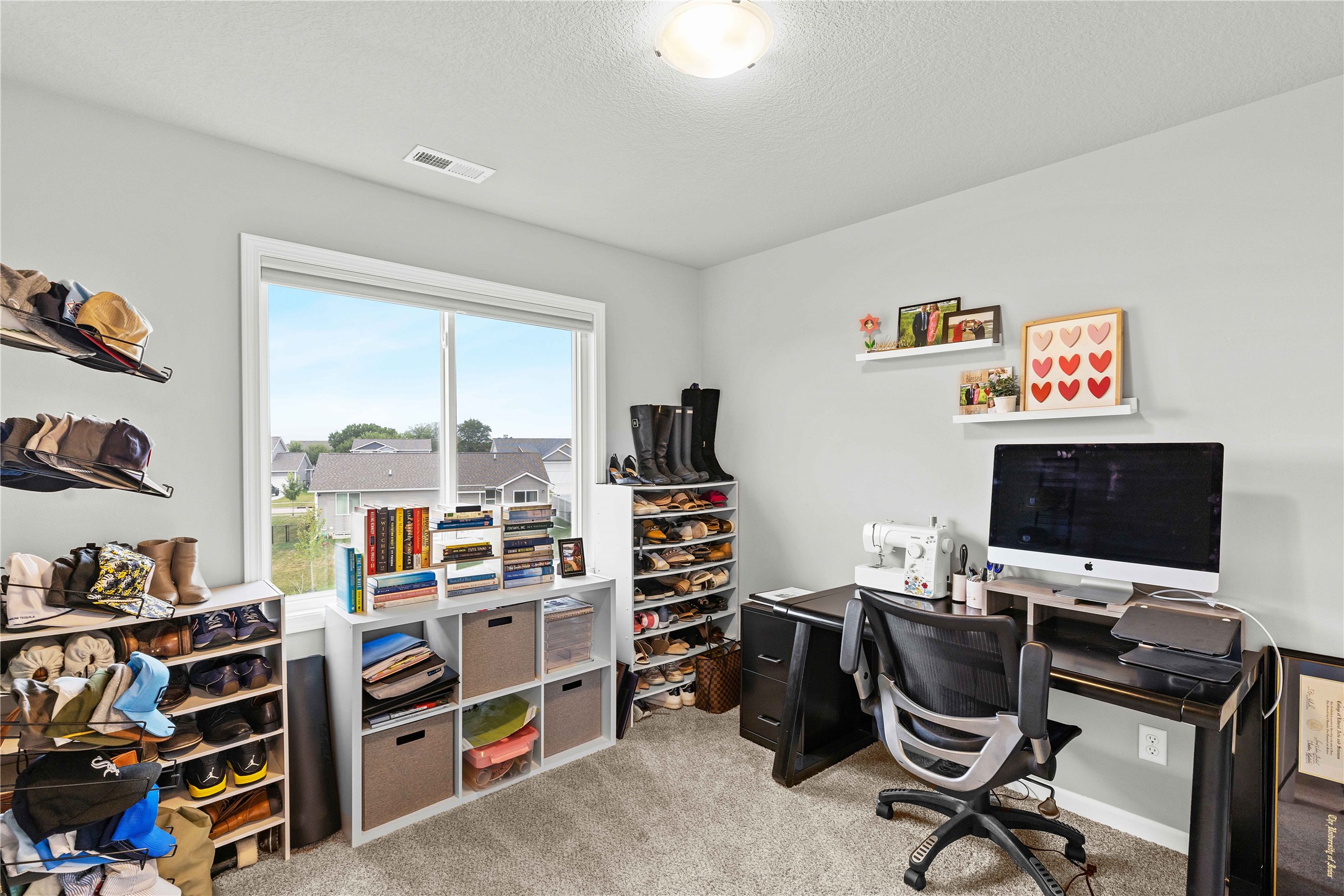 2717 NW 23rd Street