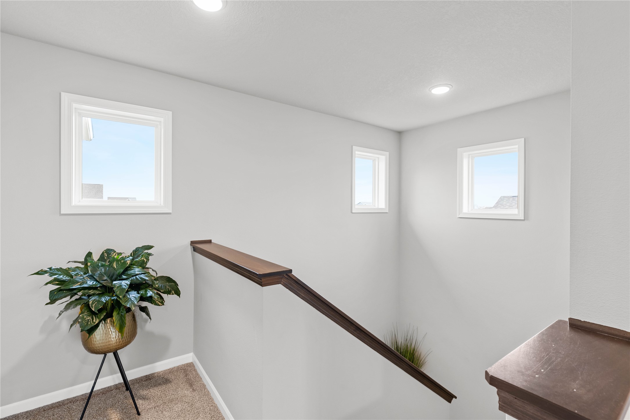 2717 NW 23rd Street
