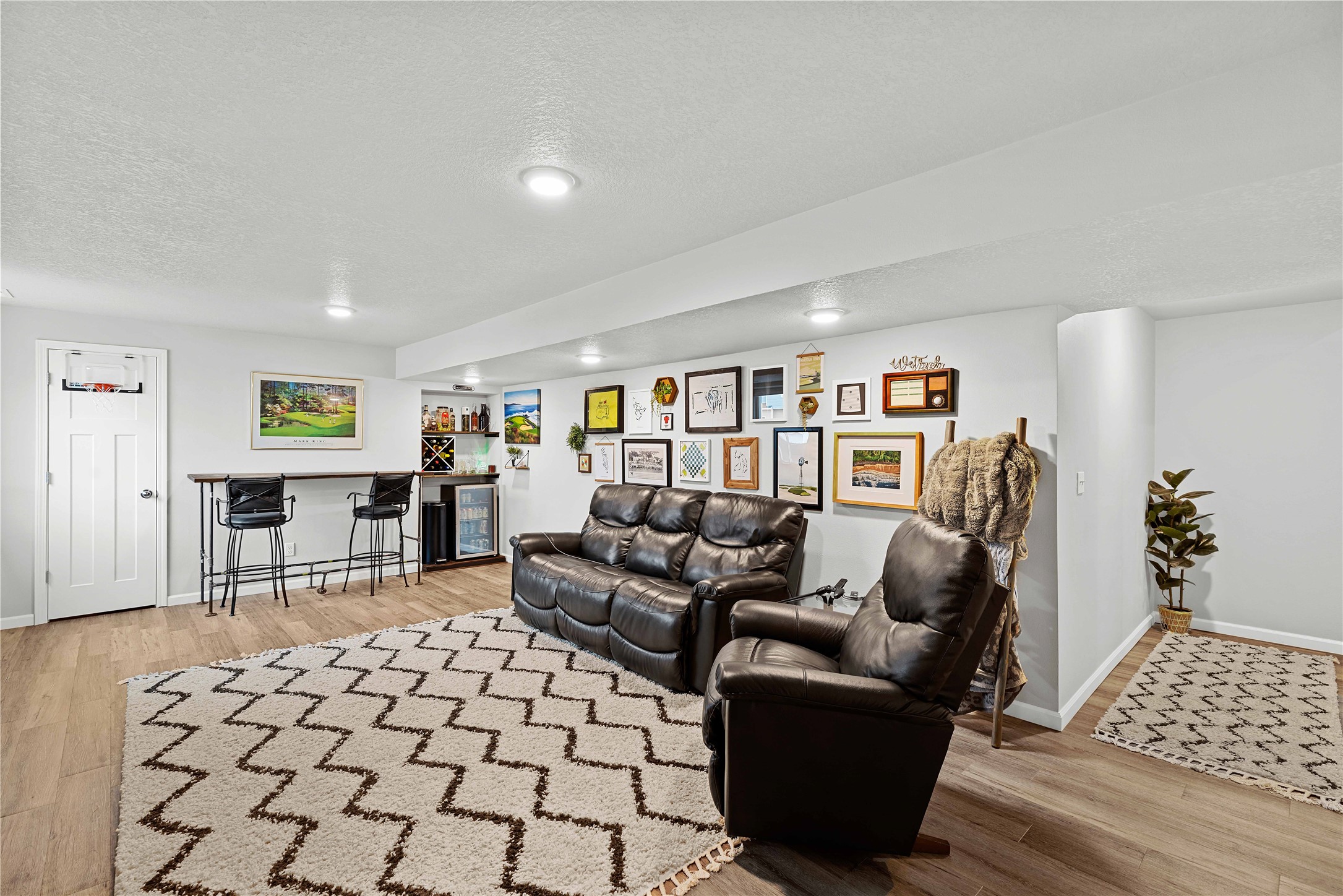 2717 NW 23rd Street