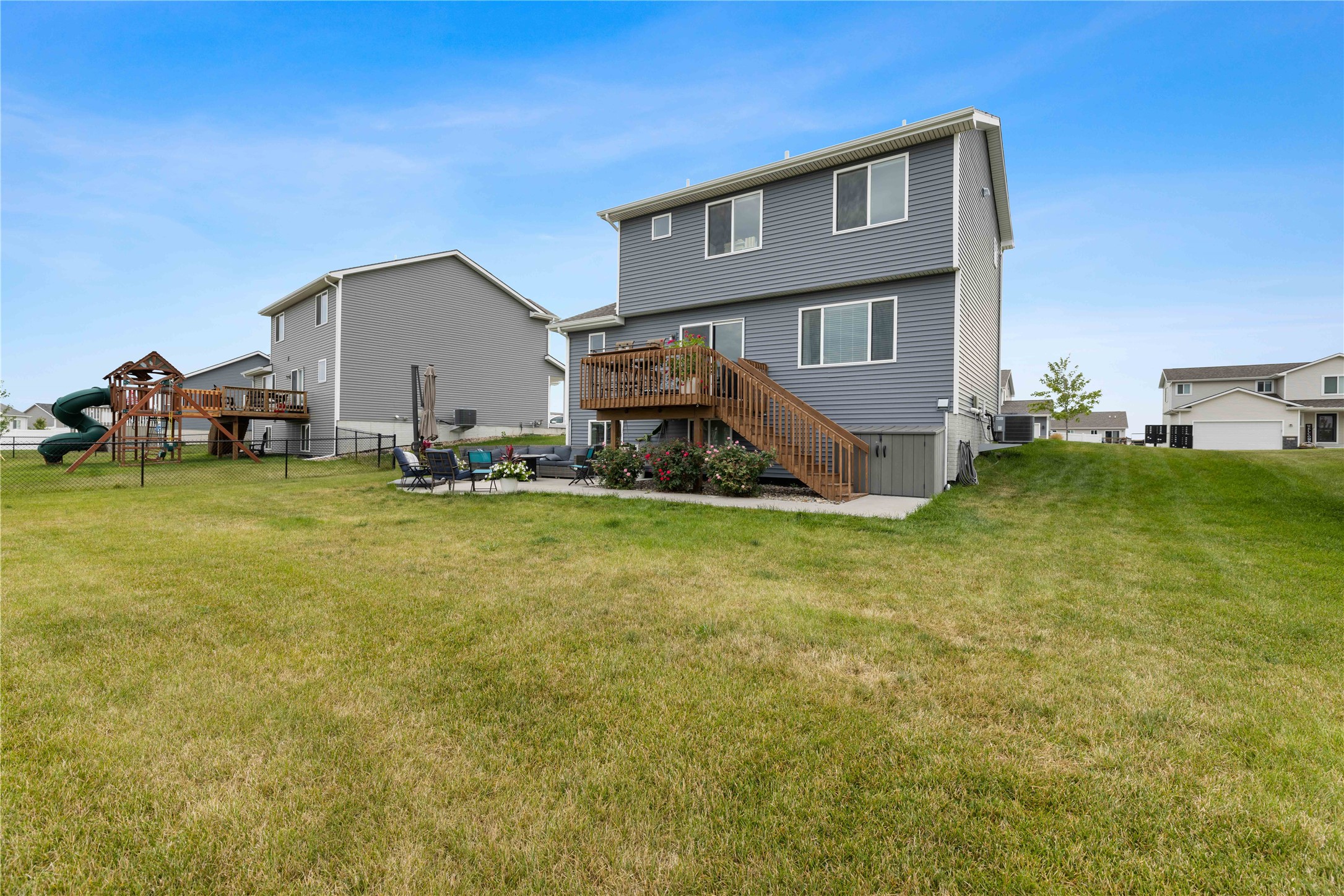2717 NW 23rd Street