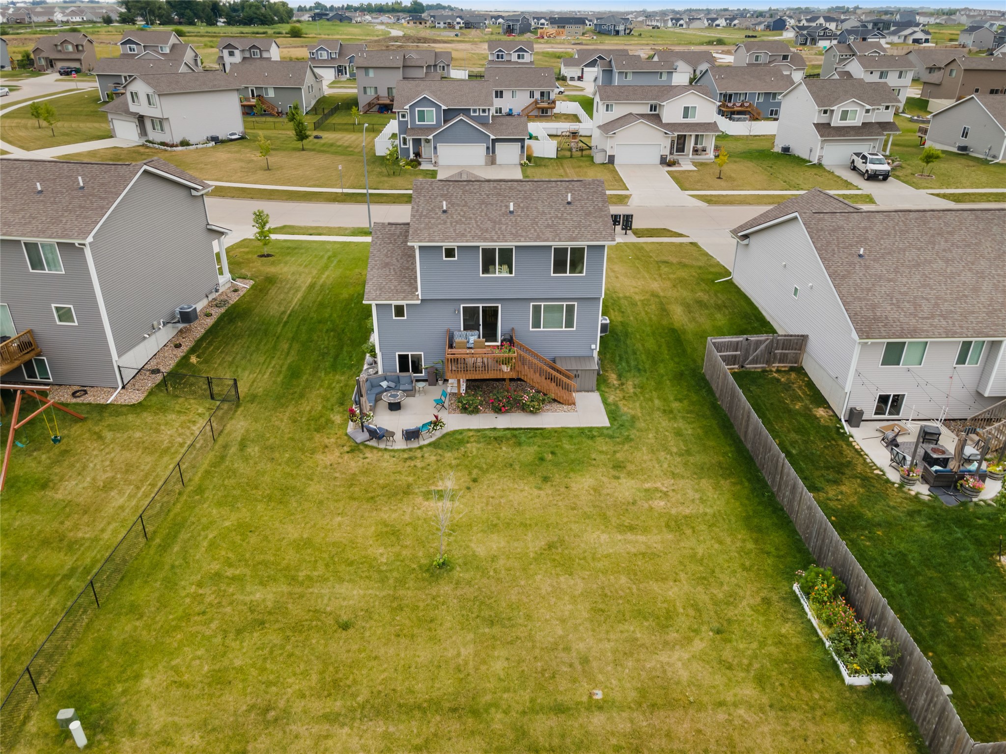 2717 NW 23rd Street