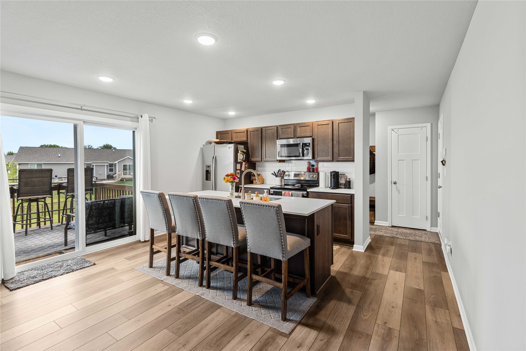 2717 NW 23rd Street