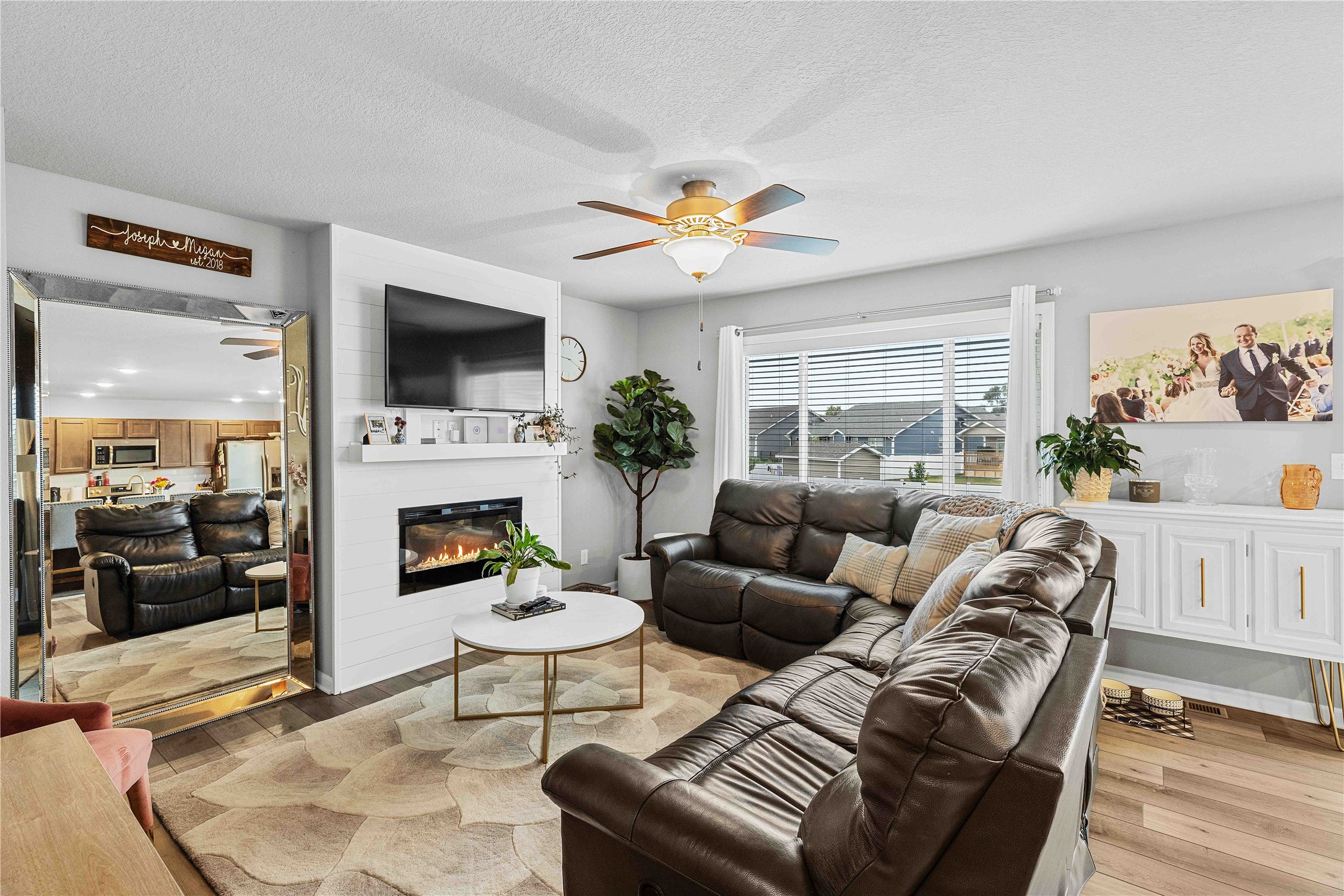 2717 NW 23rd Street