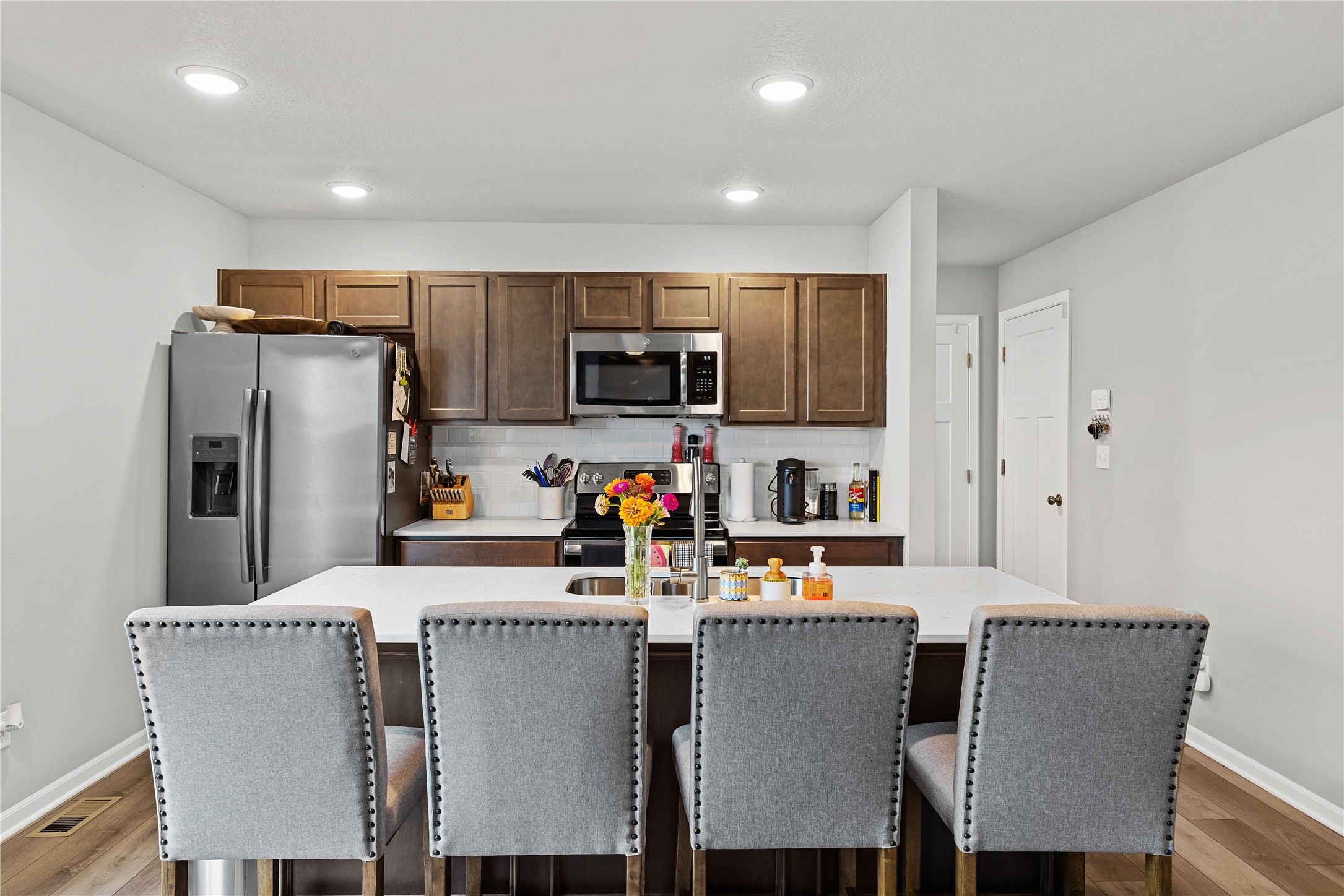 2717 NW 23rd Street