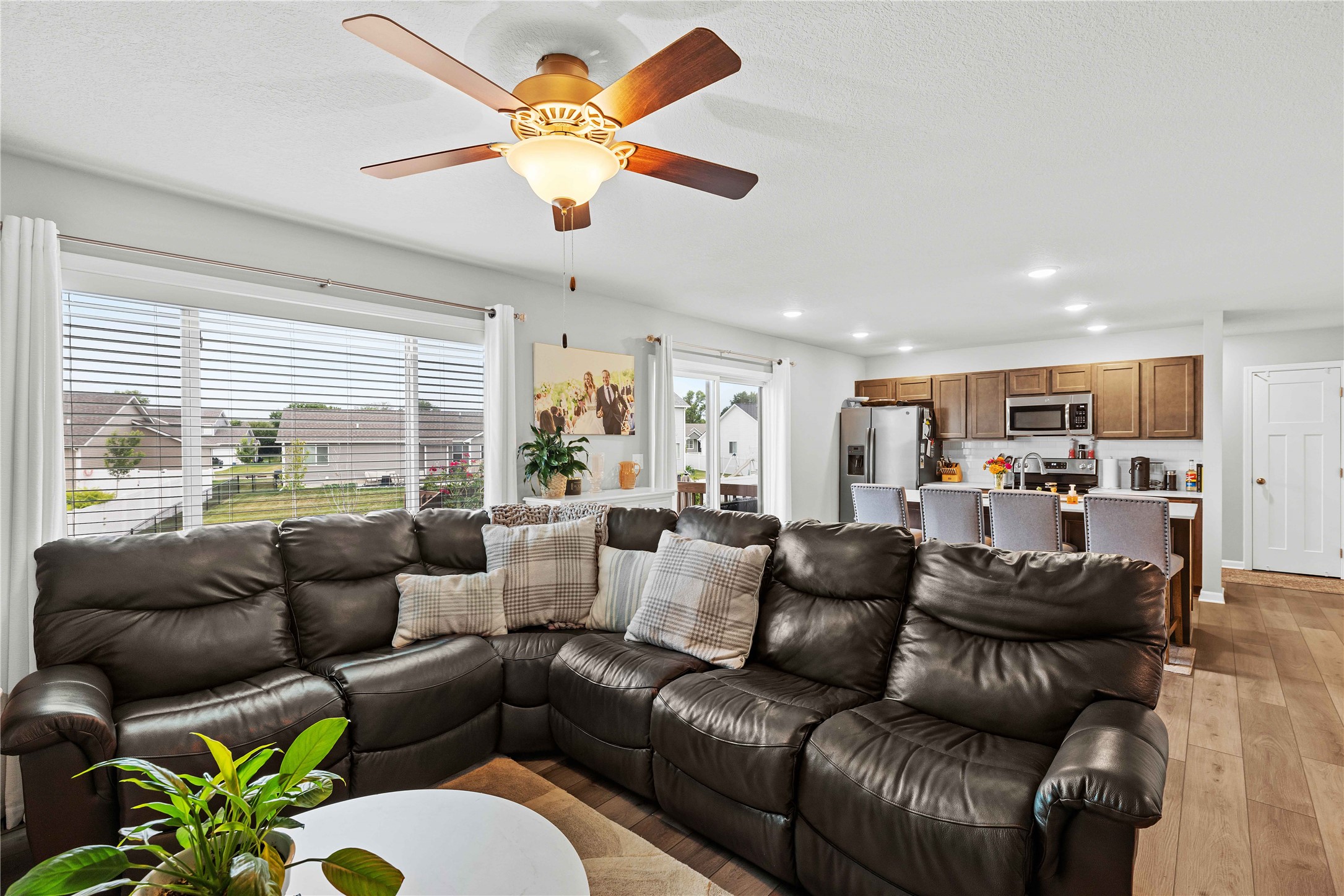 2717 NW 23rd Street