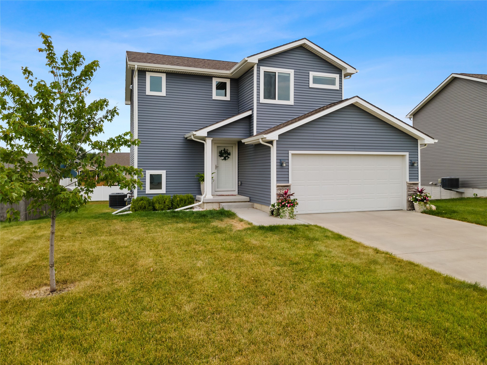 2717 NW 23rd Street