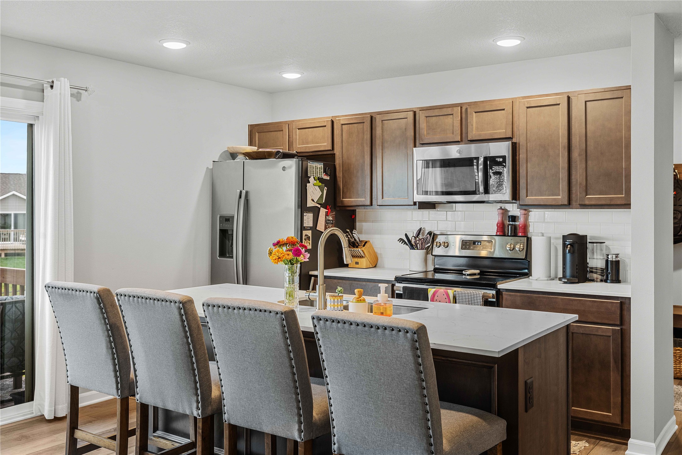 2717 NW 23rd Street