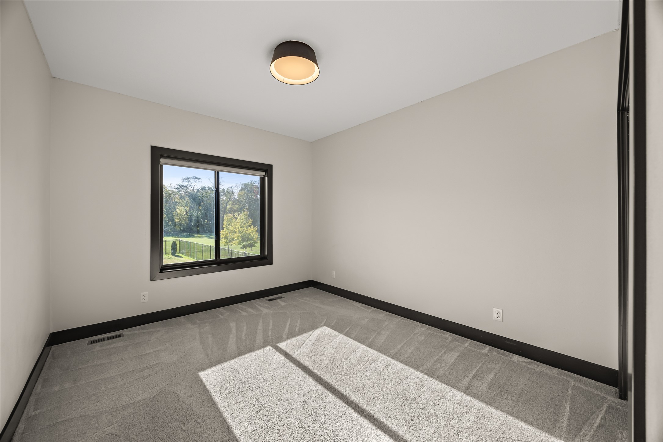 1031 Timber Valley Circle