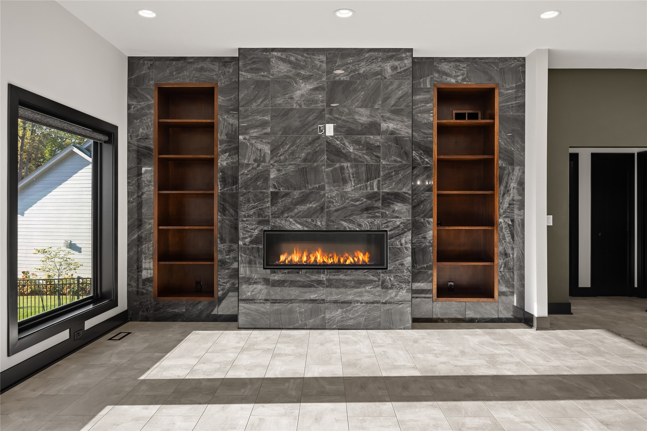 1031 Timber Valley Circle