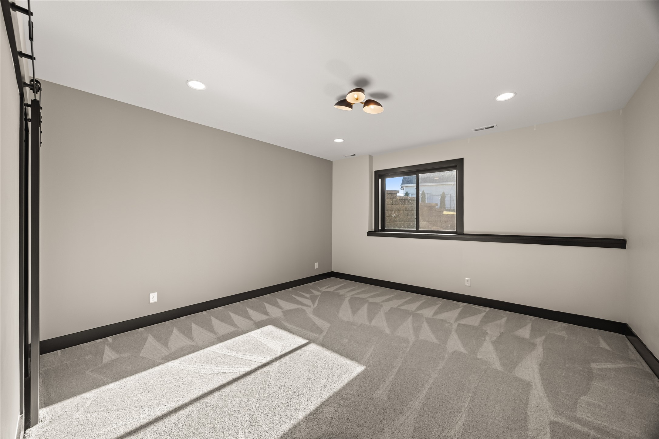 1031 Timber Valley Circle