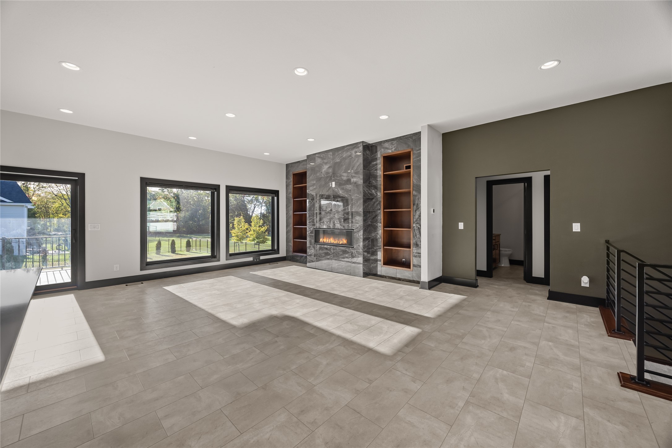 1031 Timber Valley Circle