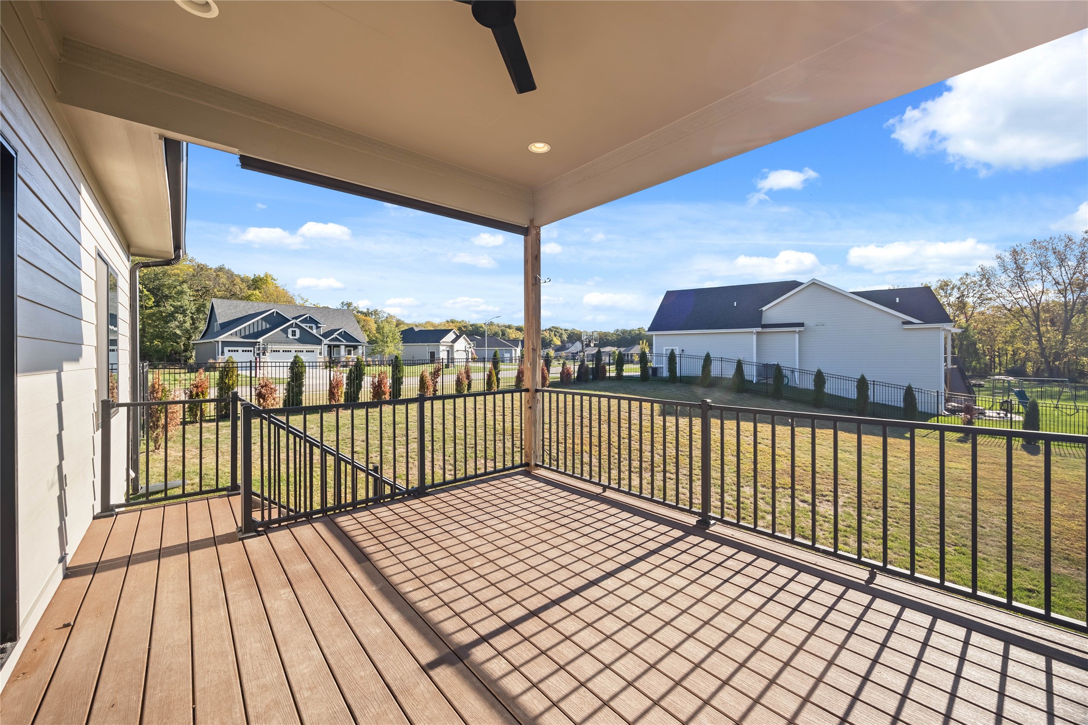 1031 Timber Valley Circle