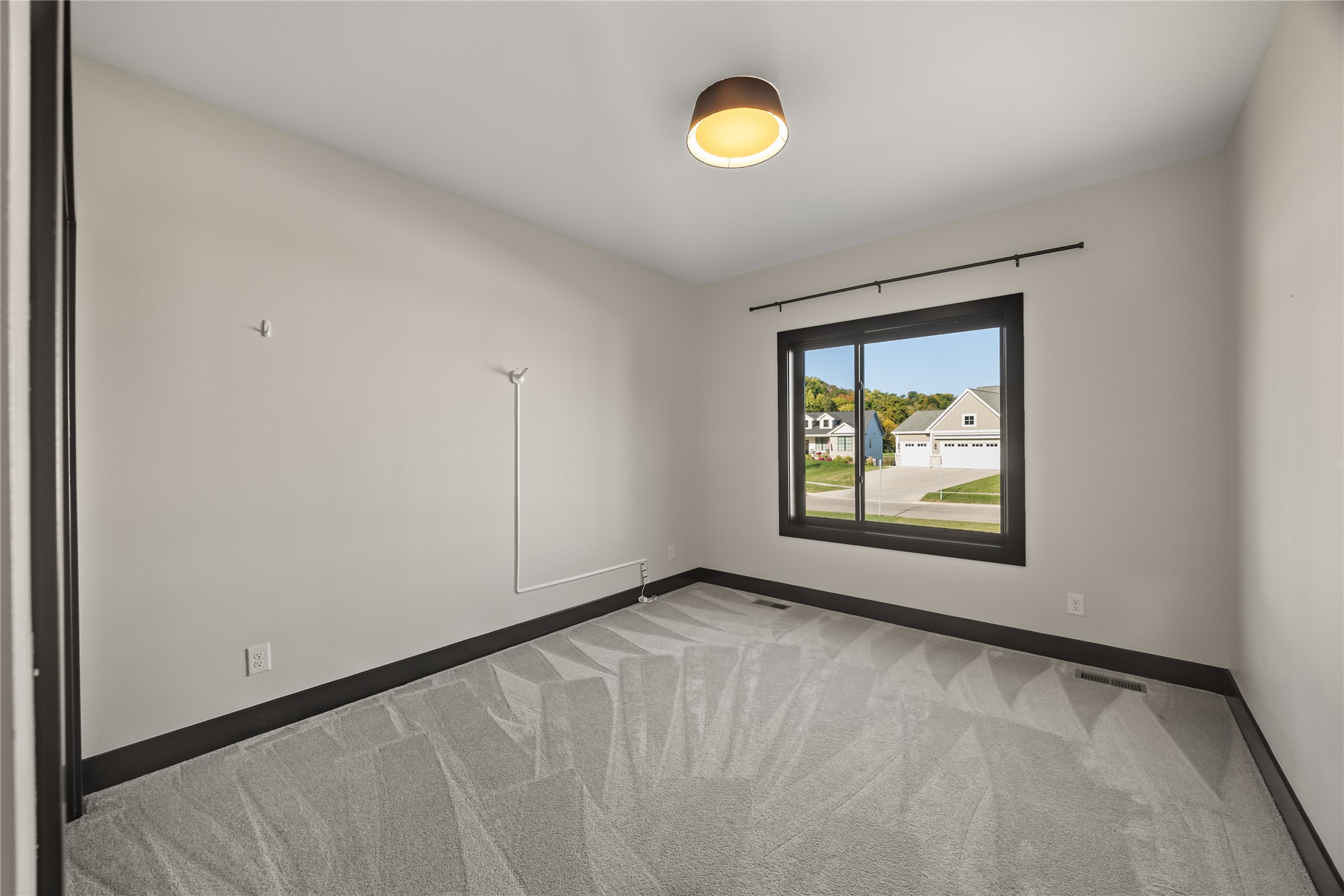 1031 Timber Valley Circle