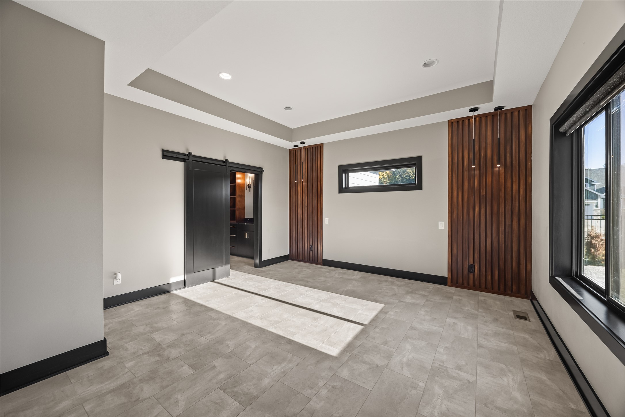 1031 Timber Valley Circle