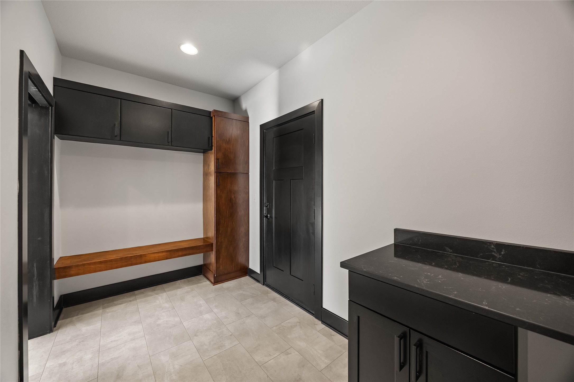 1031 Timber Valley Circle