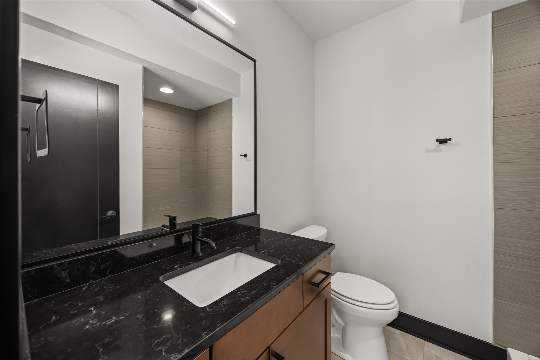 1031 Timber Valley Circle