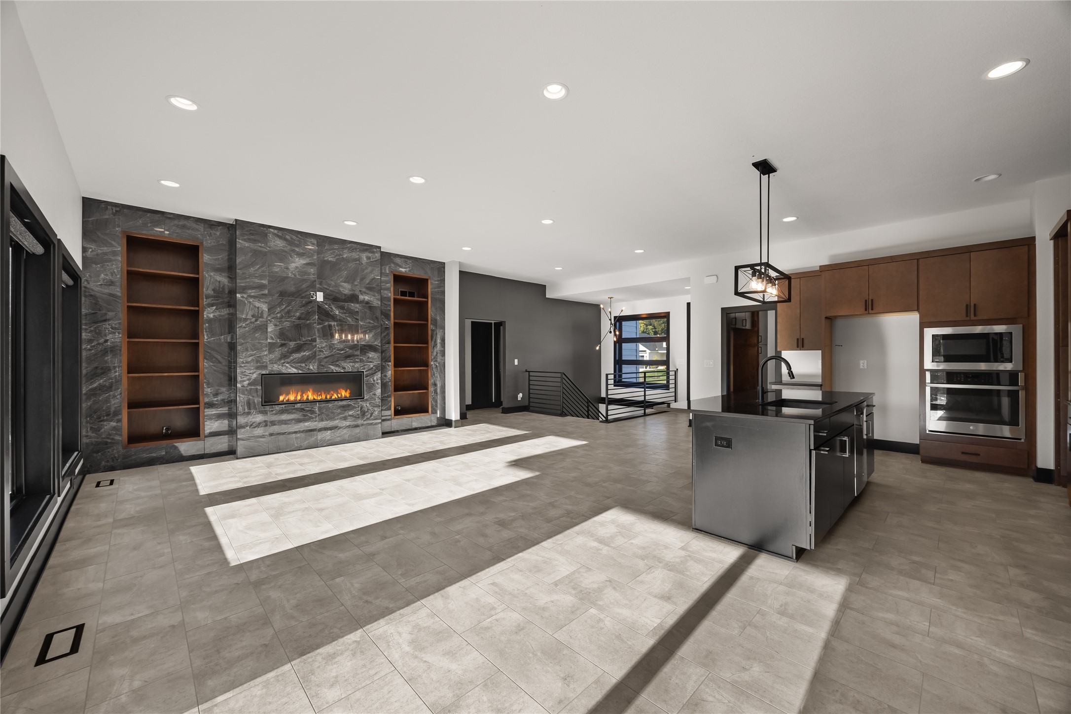 1031 Timber Valley Circle