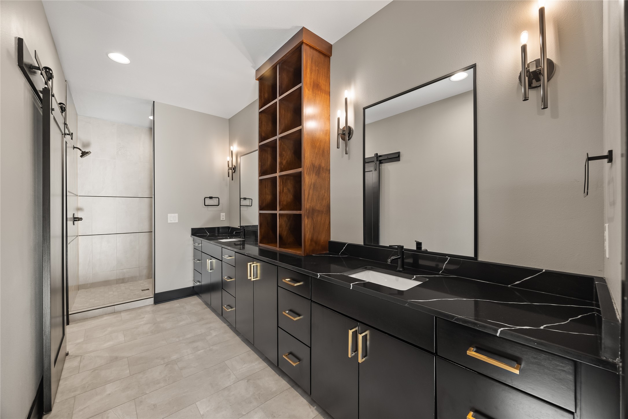 1031 Timber Valley Circle