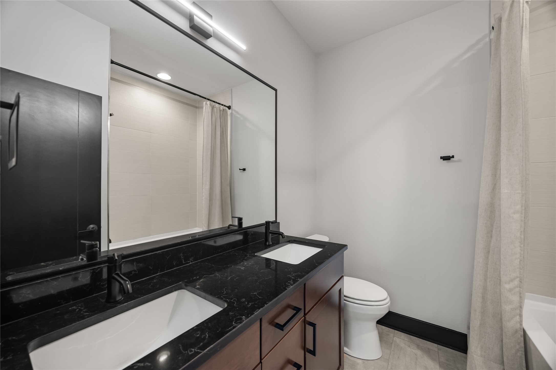 1031 Timber Valley Circle