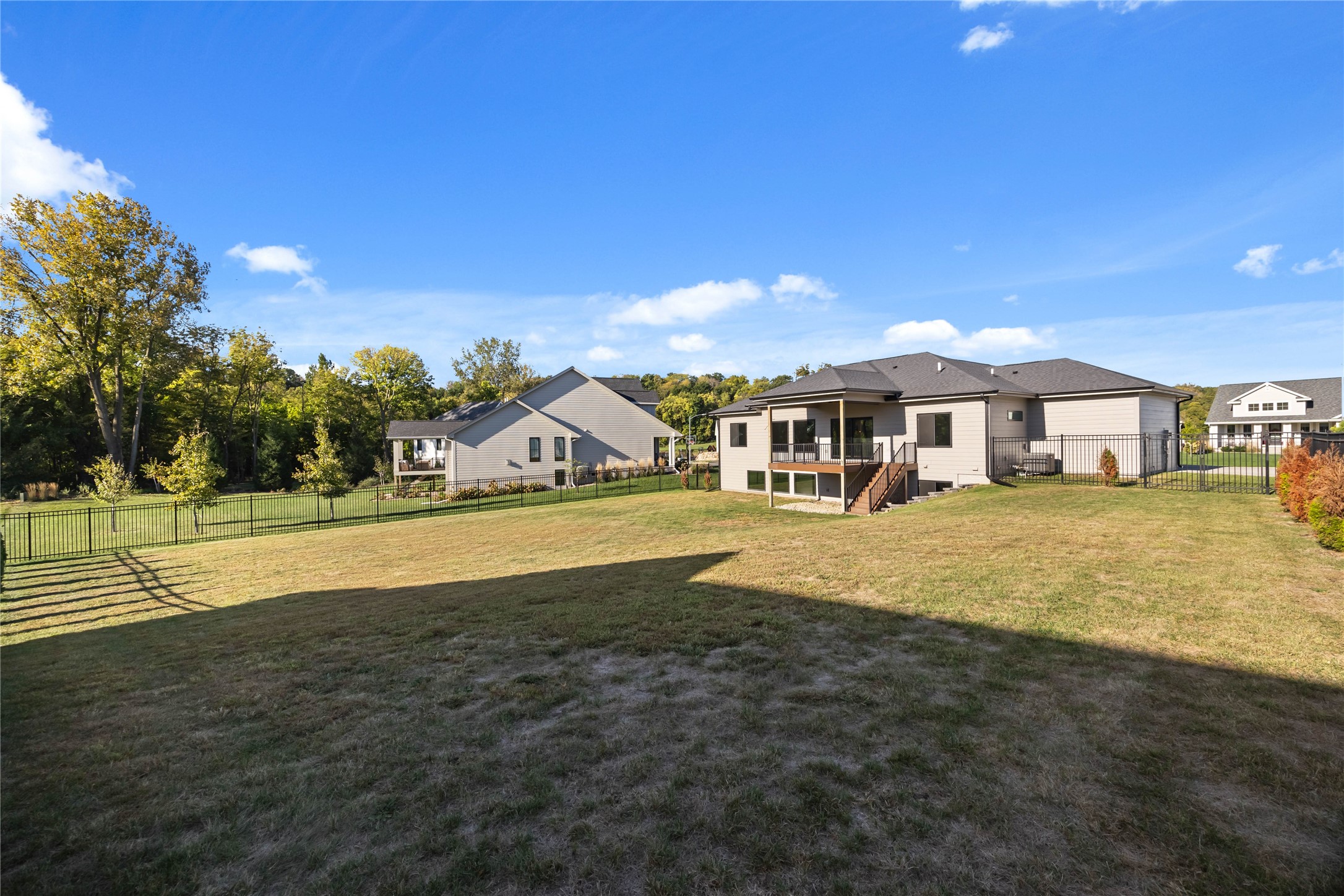 1031 Timber Valley Circle