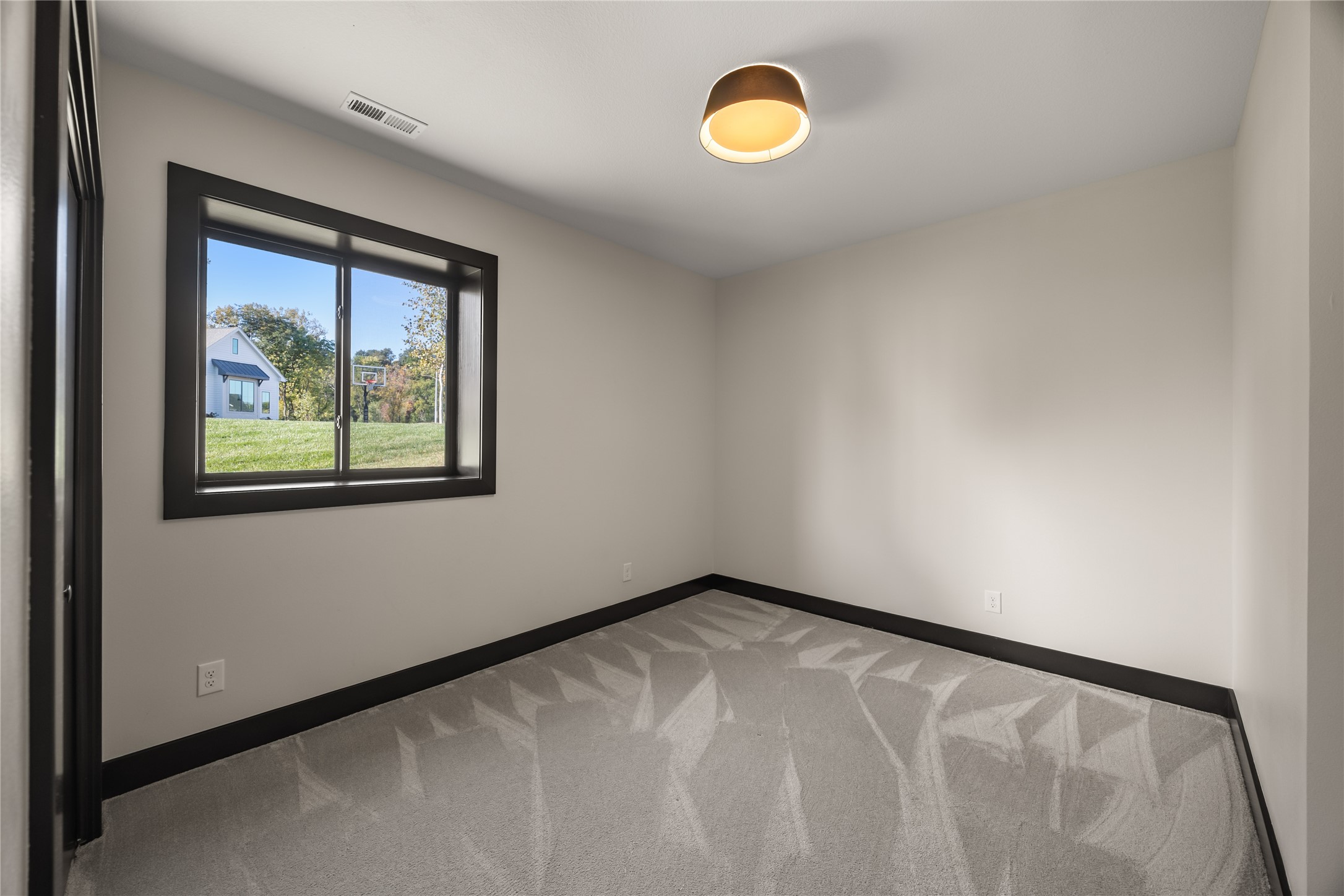 1031 Timber Valley Circle