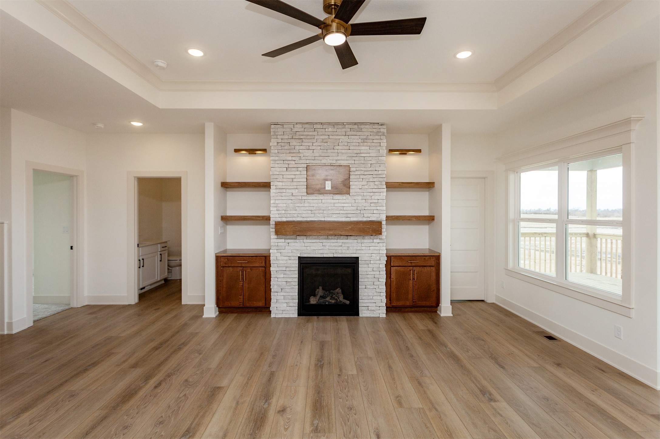 536 W Centennial Drive