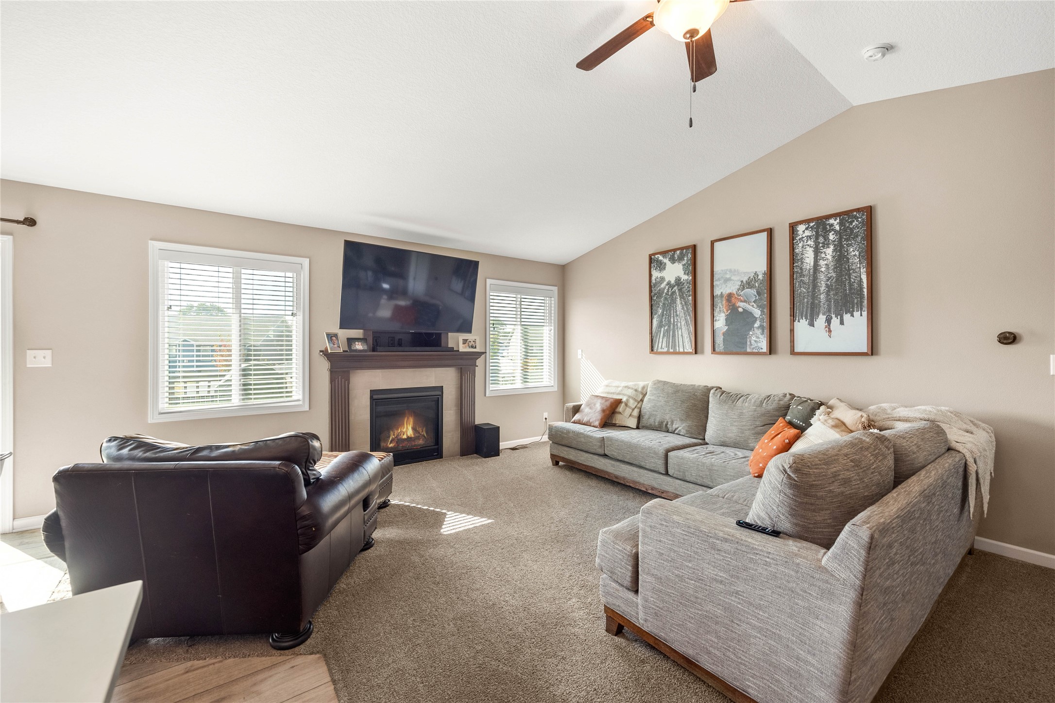 2713 NW 23rd Street