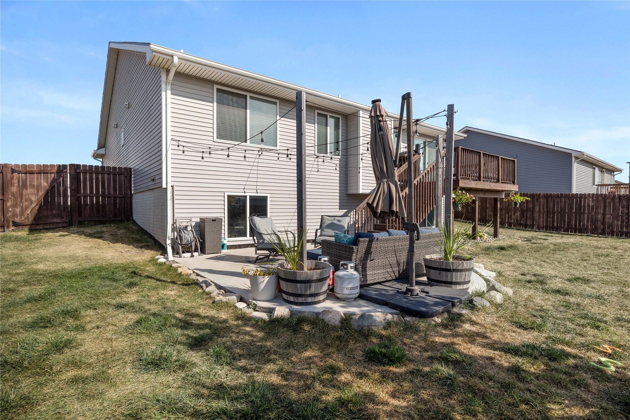 2713 NW 23rd Street