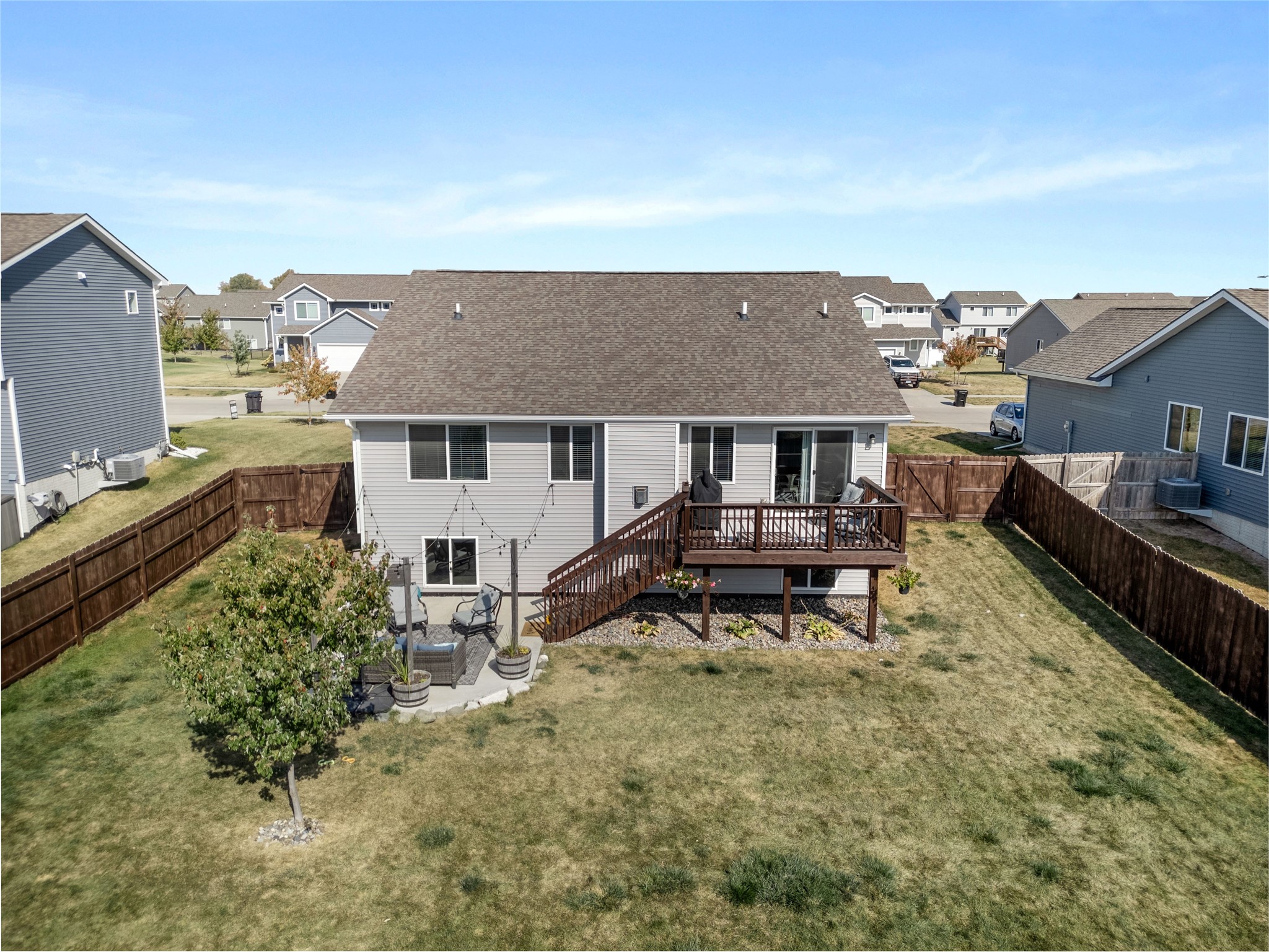 2713 NW 23rd Street