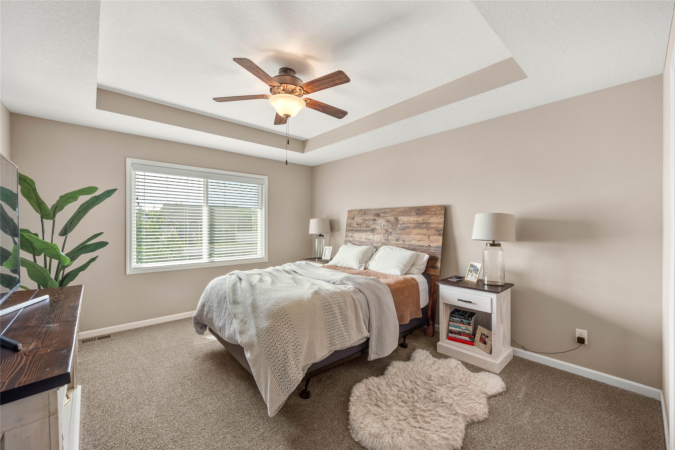 2713 NW 23rd Street