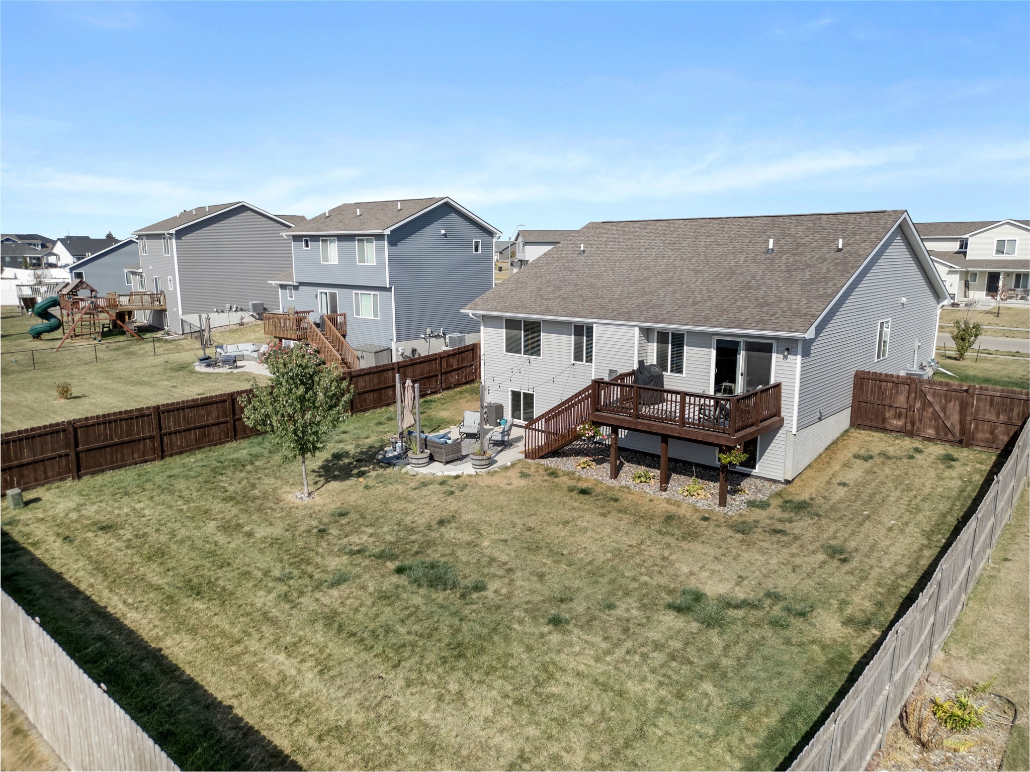 2713 NW 23rd Street