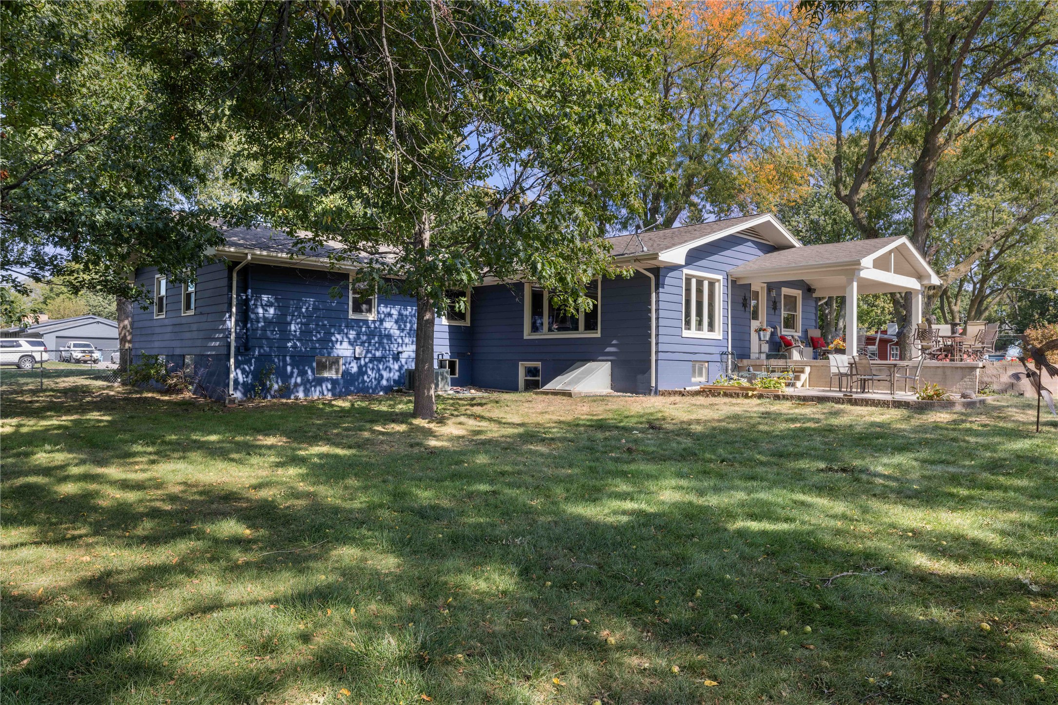 203 Rhinehart Avenue