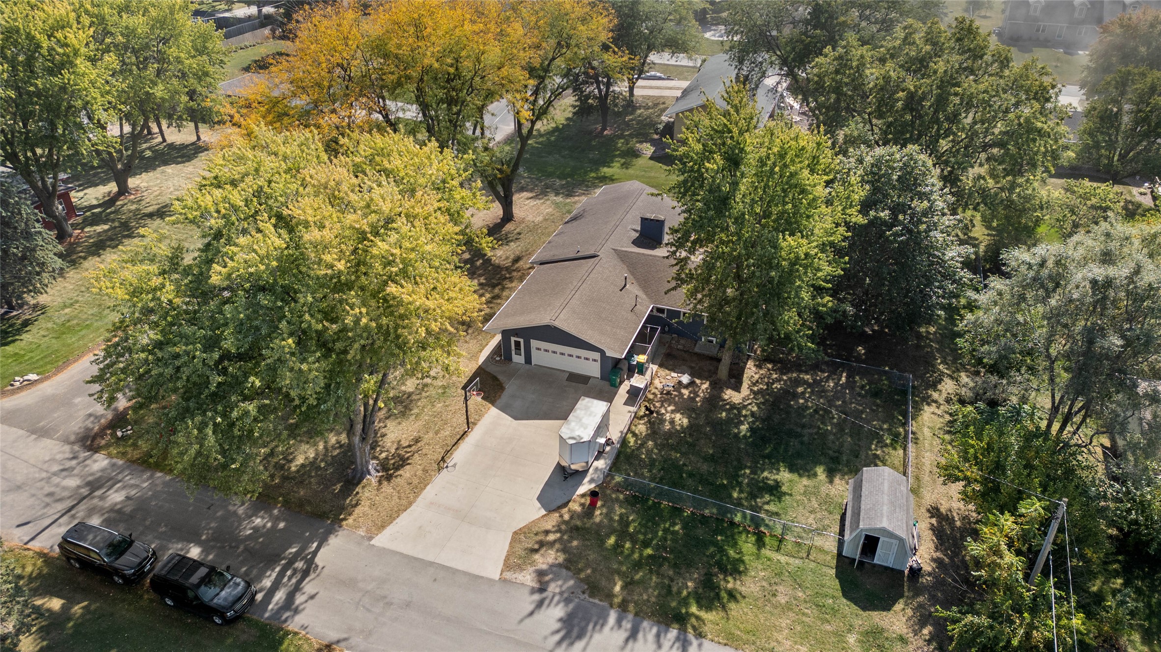 203 Rhinehart Avenue