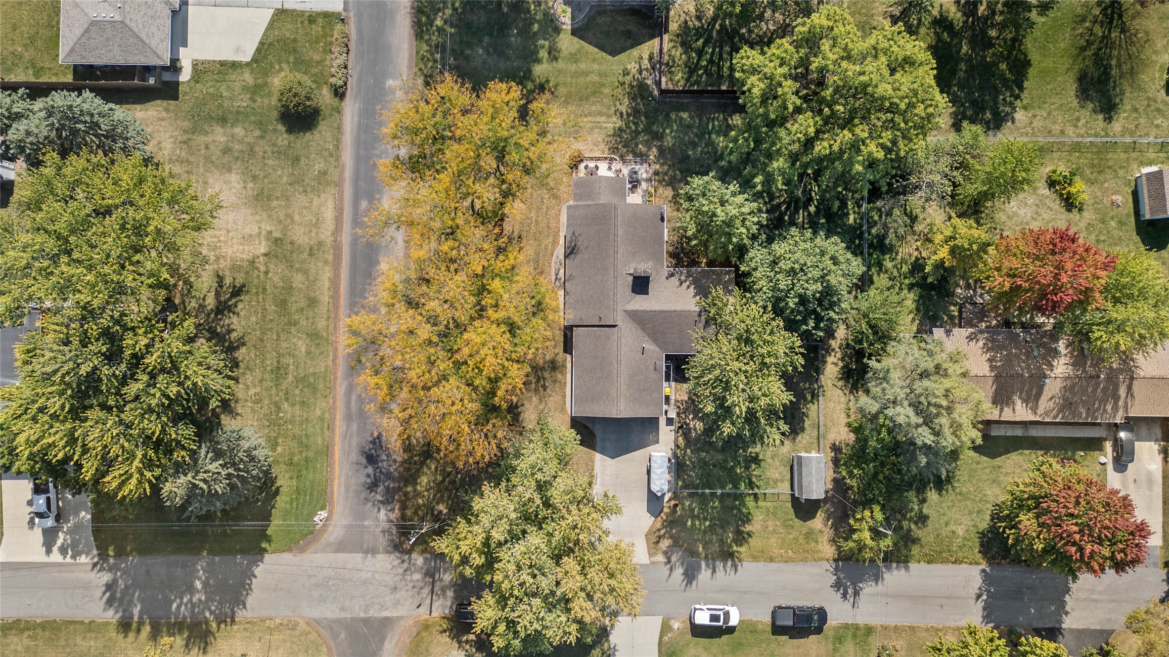 203 Rhinehart Avenue