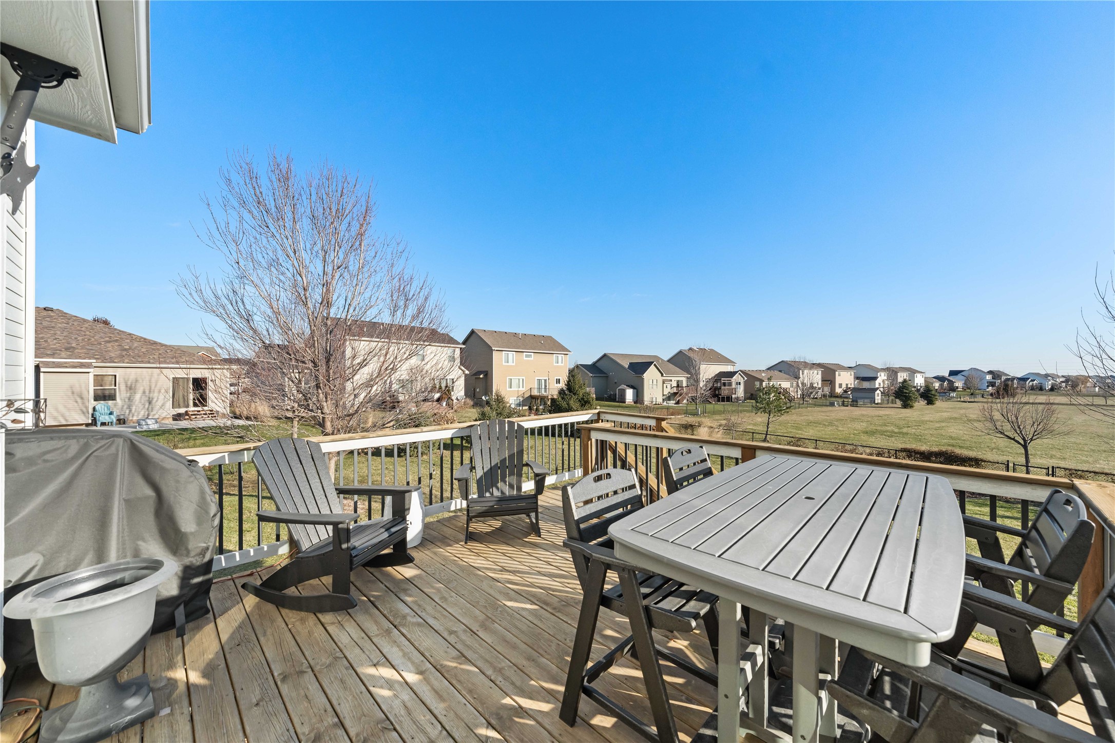 2711 NW Northpark Drive