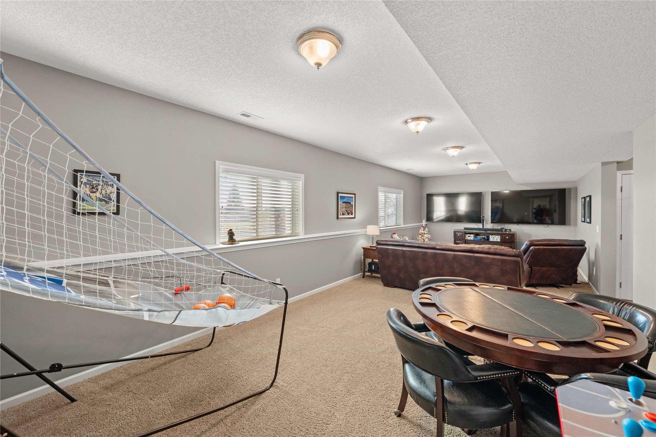 2711 NW Northpark Drive