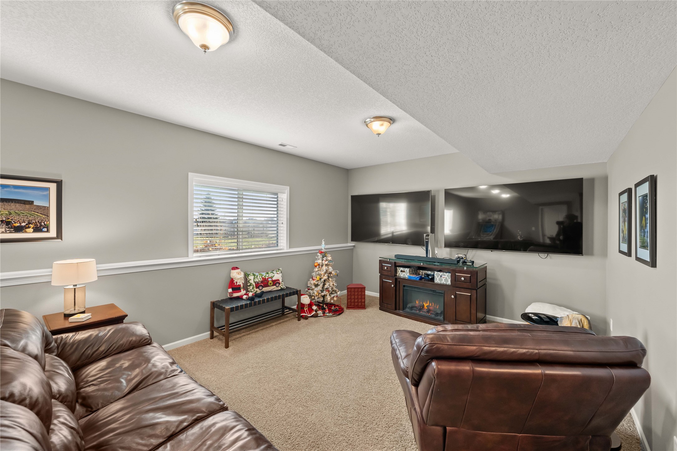 2711 NW Northpark Drive