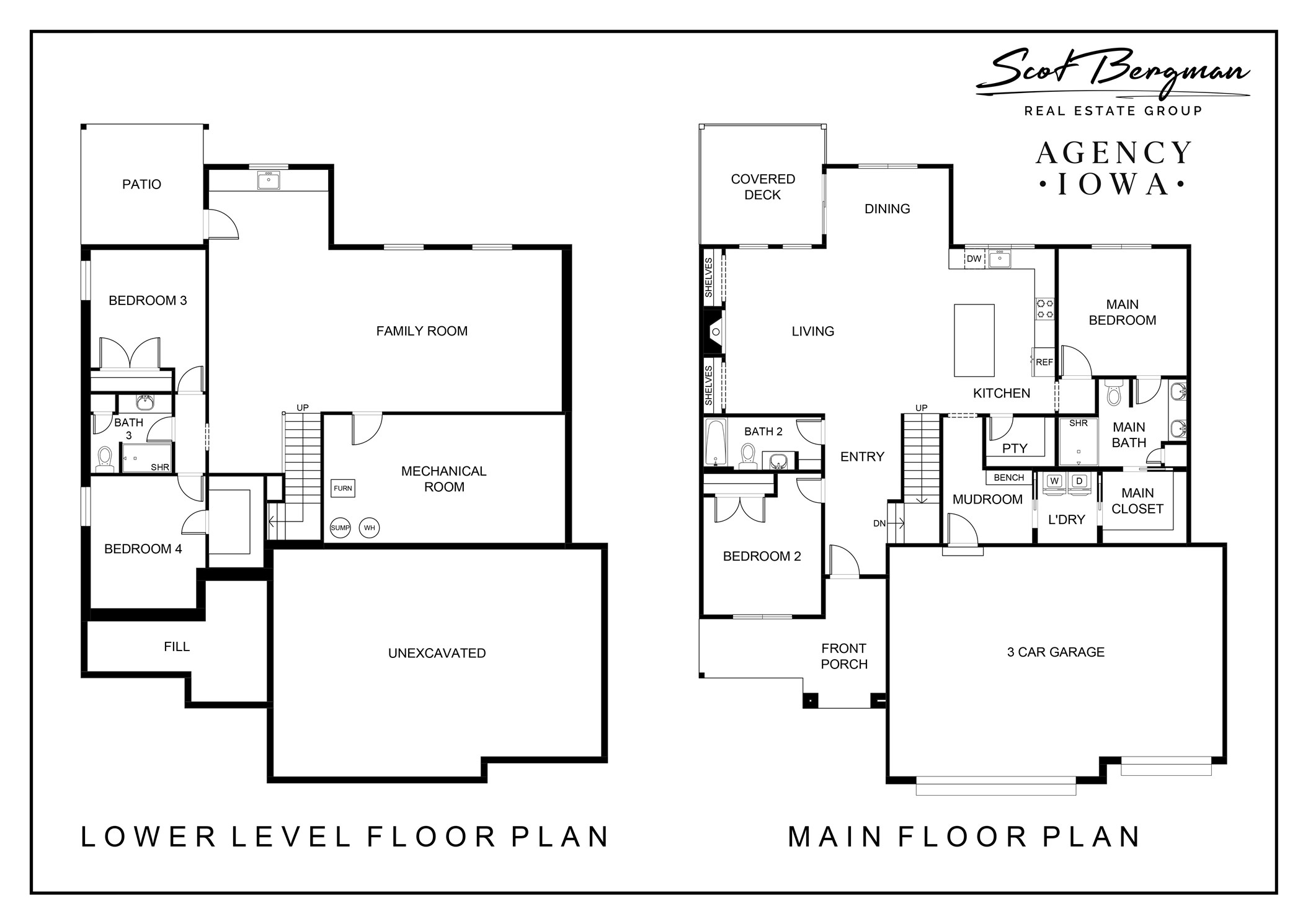 528 W Centennial Drive