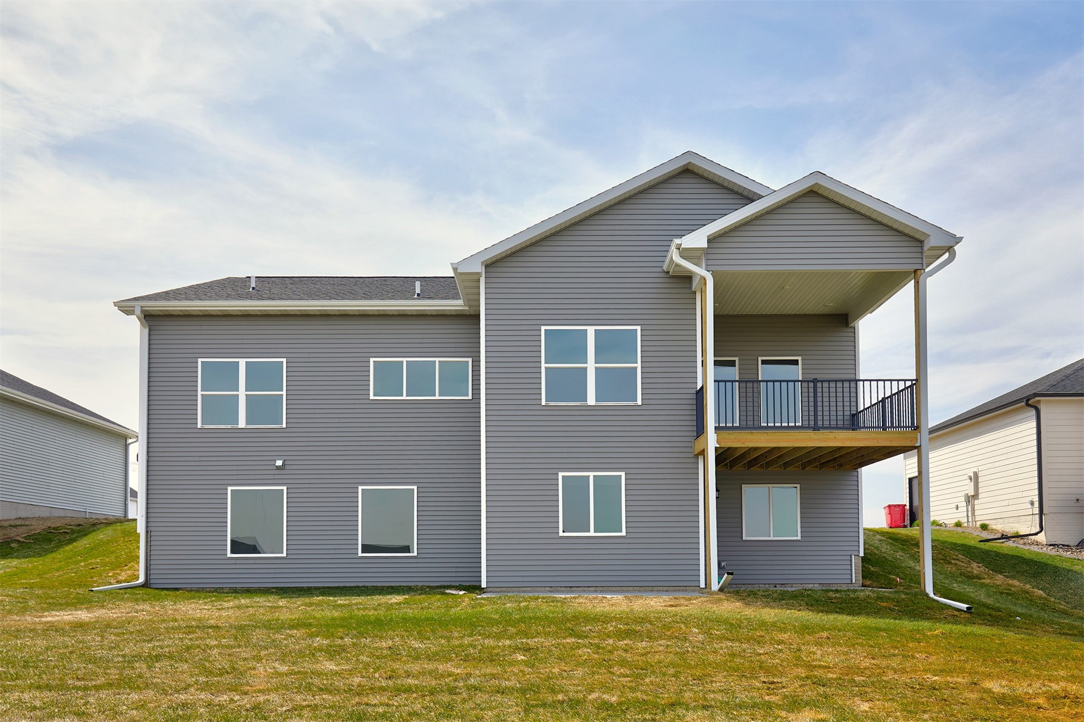 528 W Centennial Drive