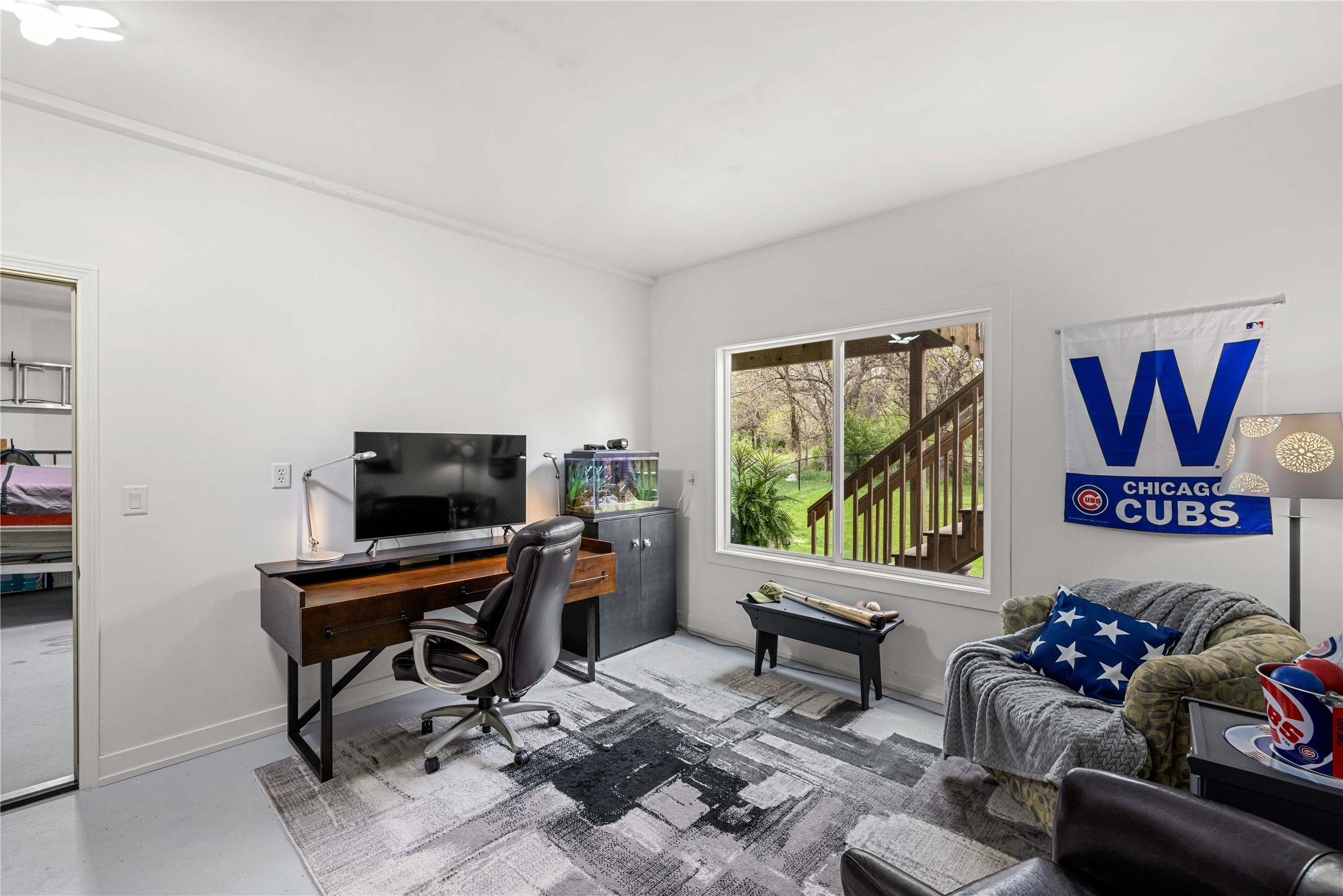 9137 Primo Lane