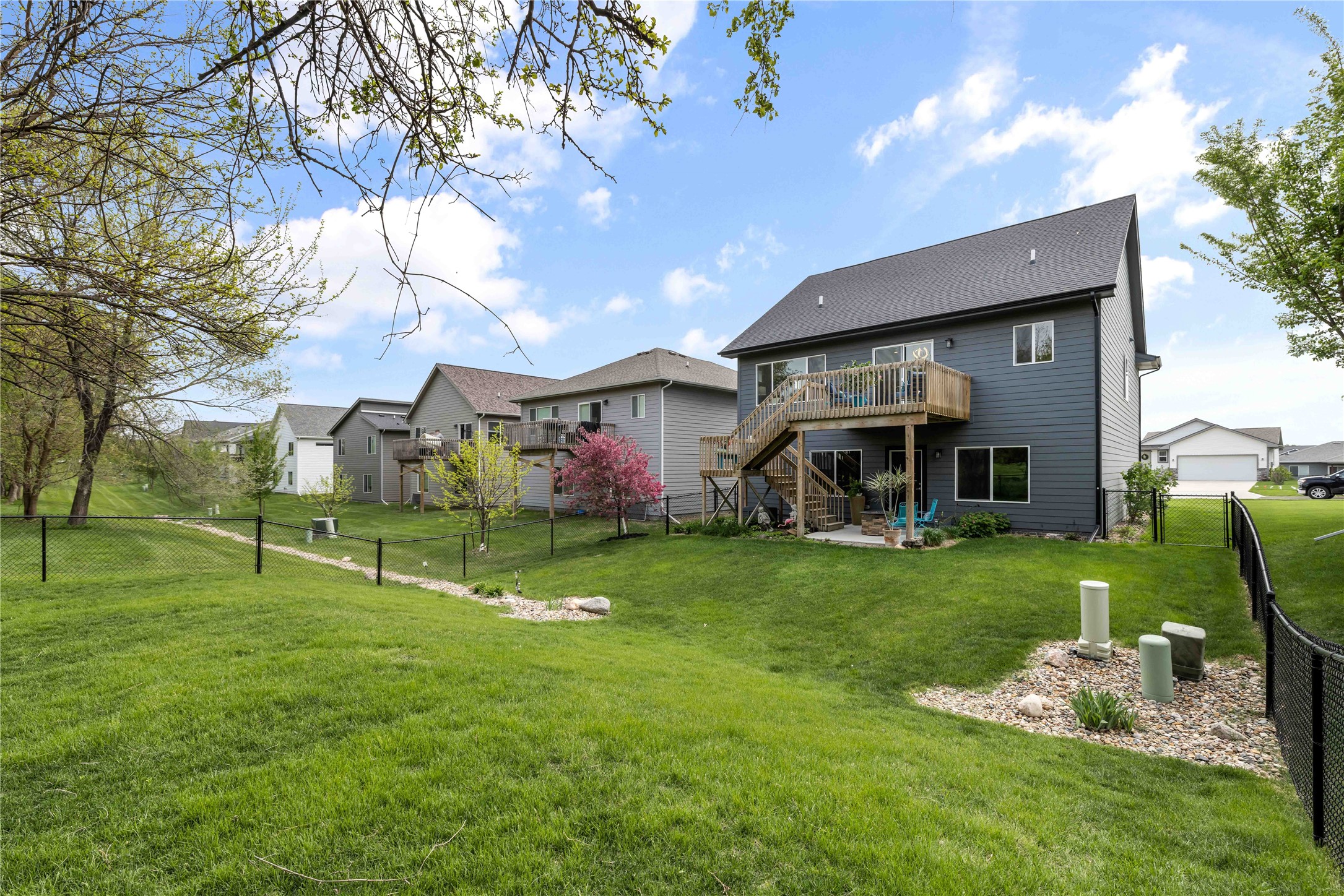 9137 Primo Lane
