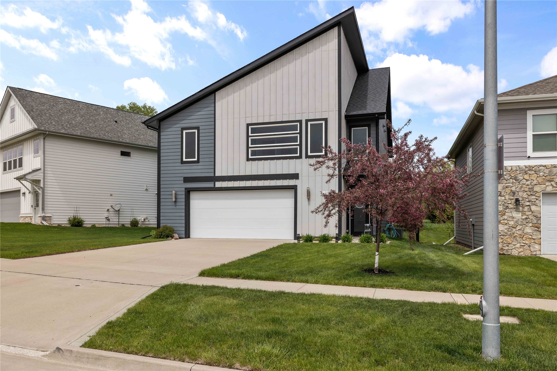 9137 Primo Lane