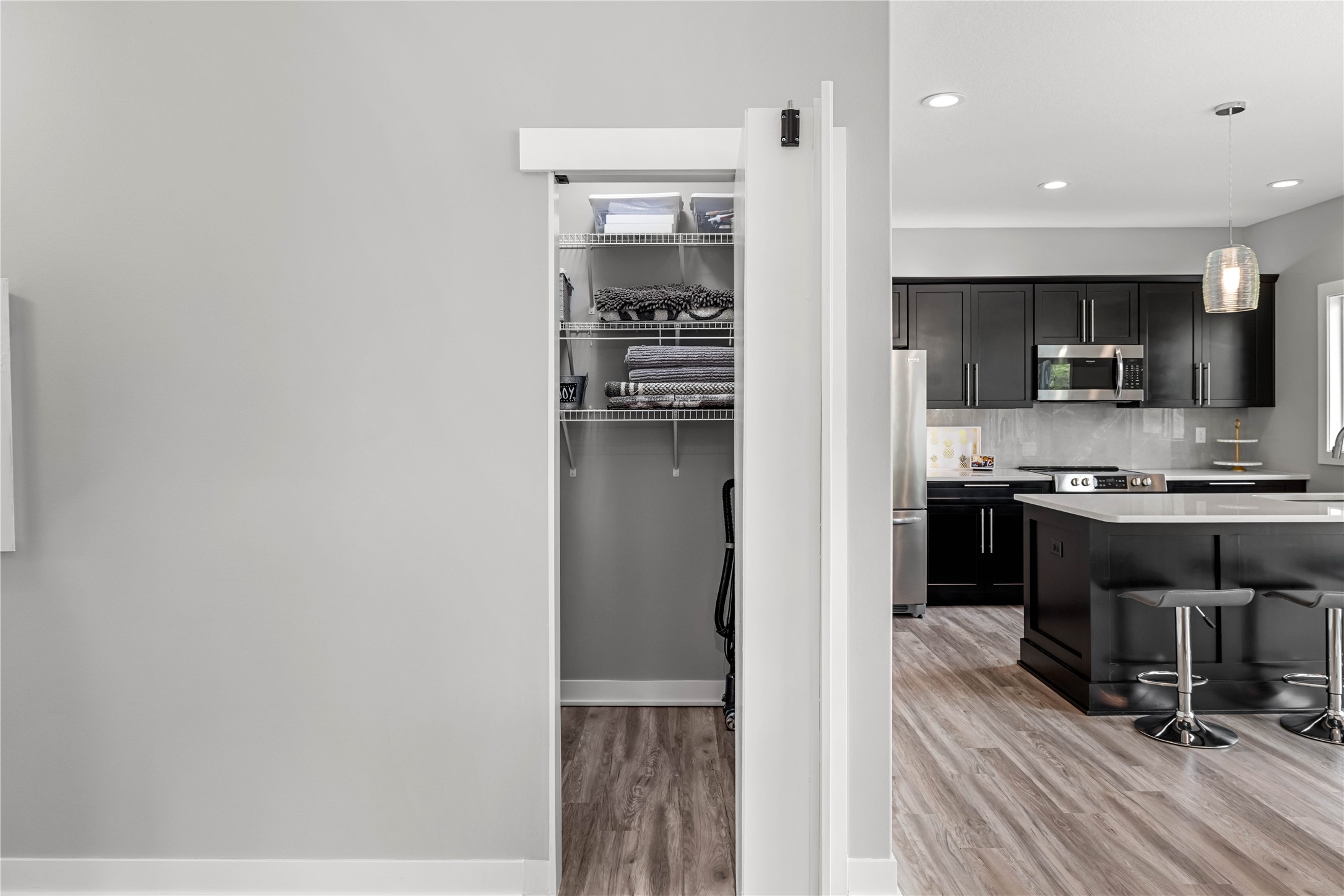 9137 Primo Lane