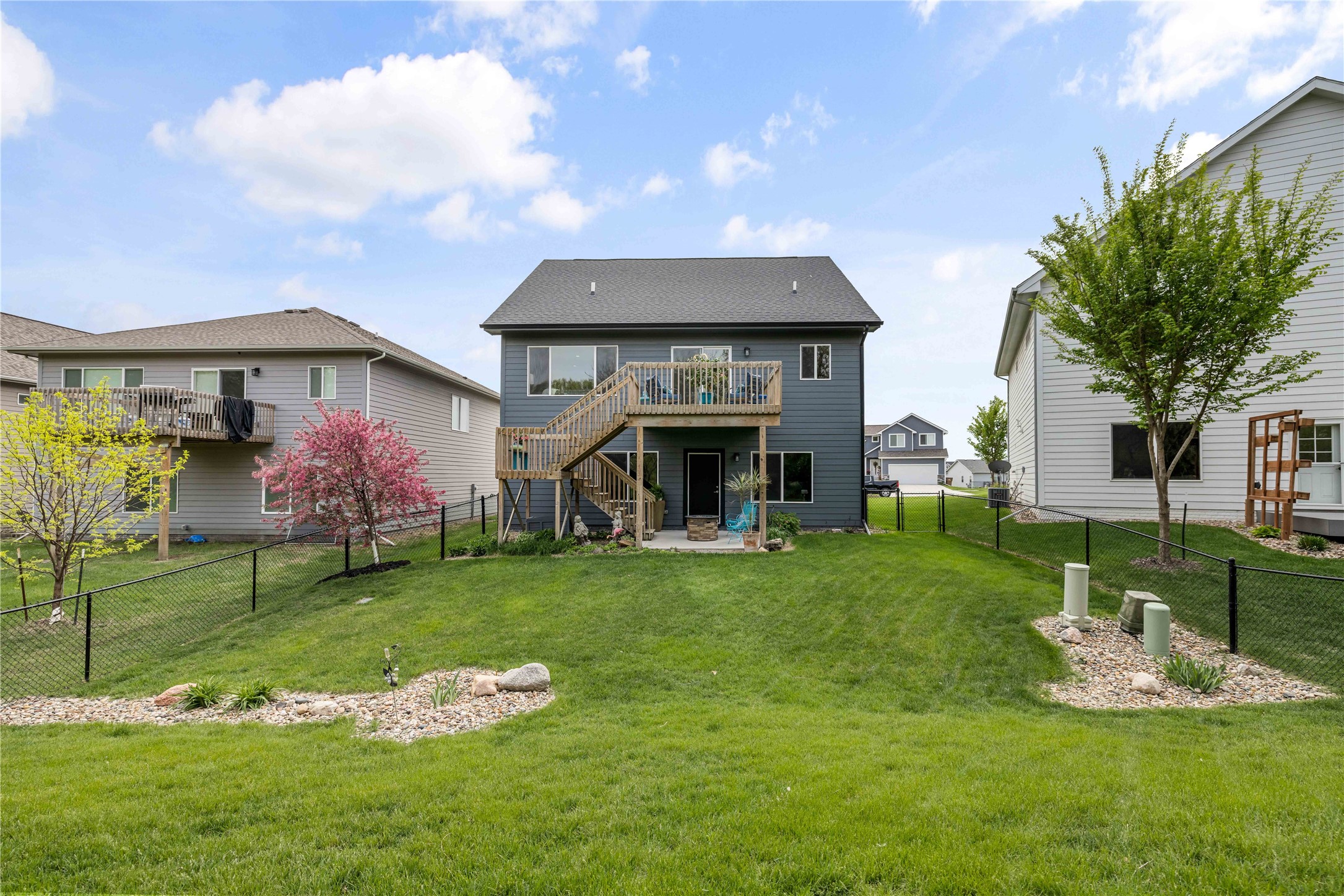 9137 Primo Lane