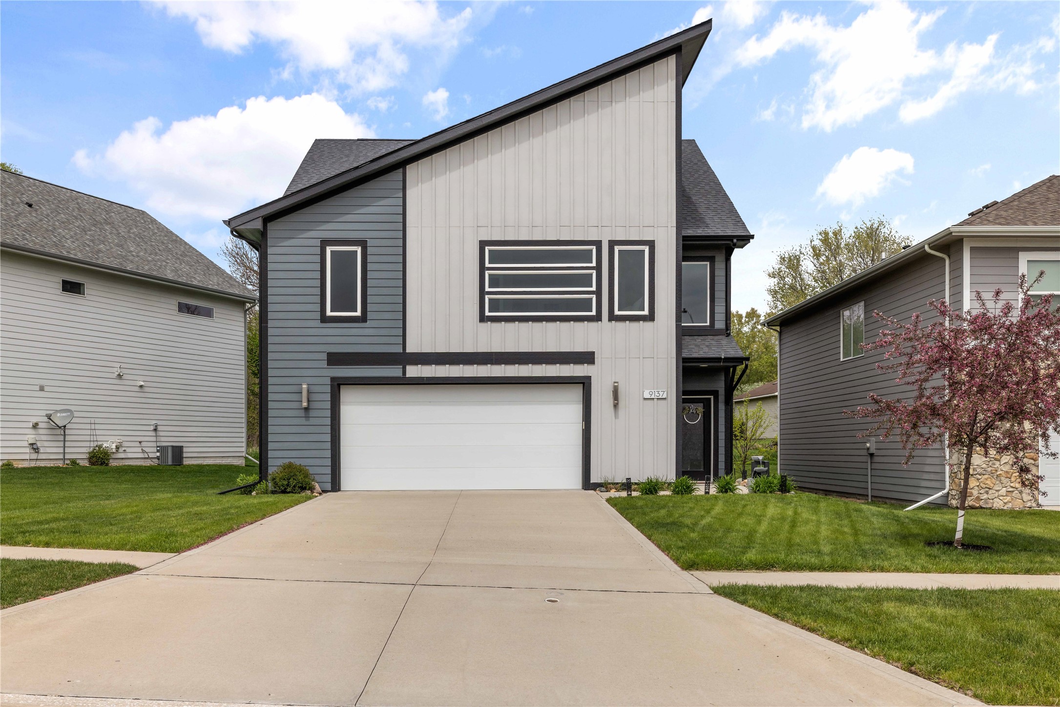 9137 Primo Lane