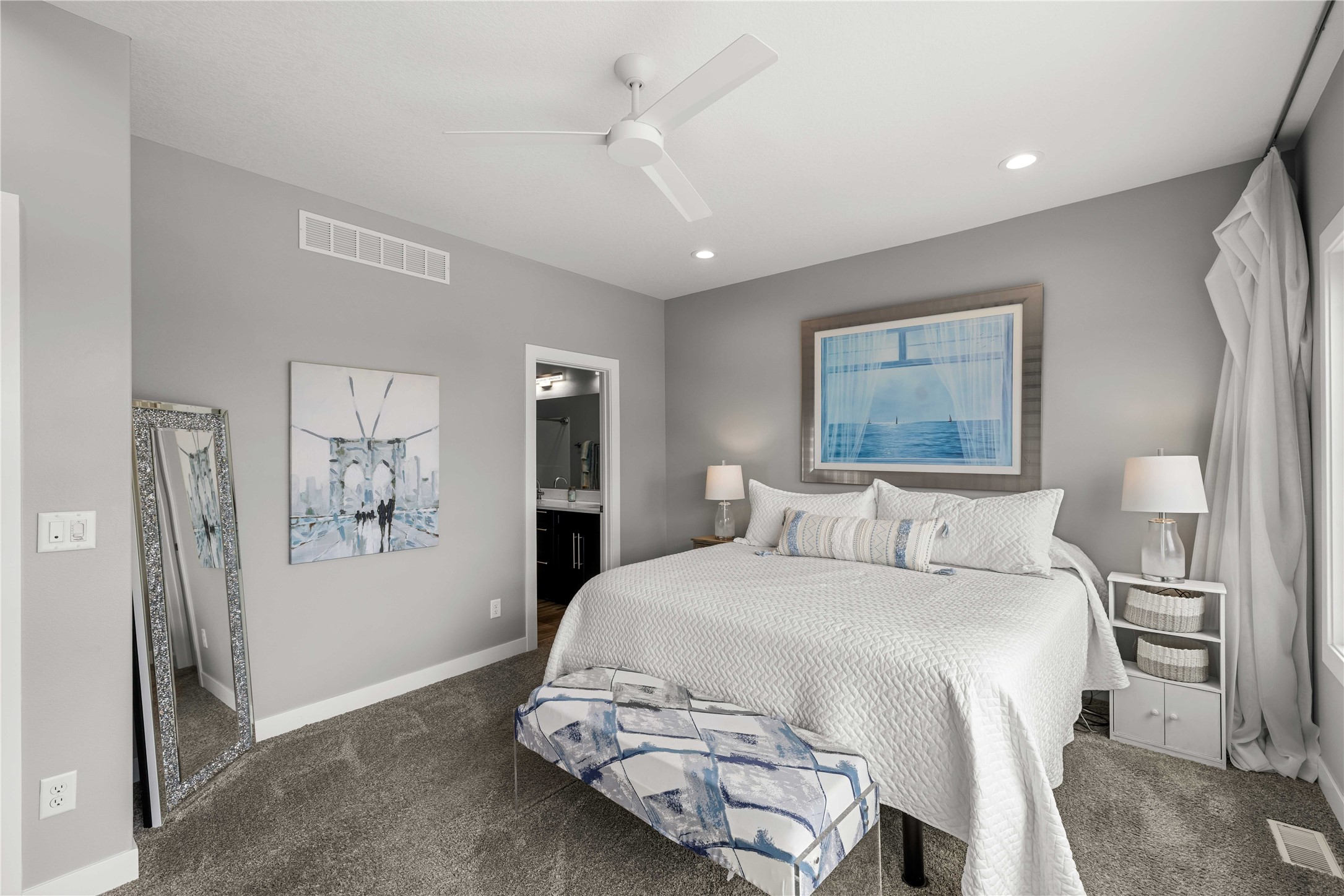 9137 Primo Lane